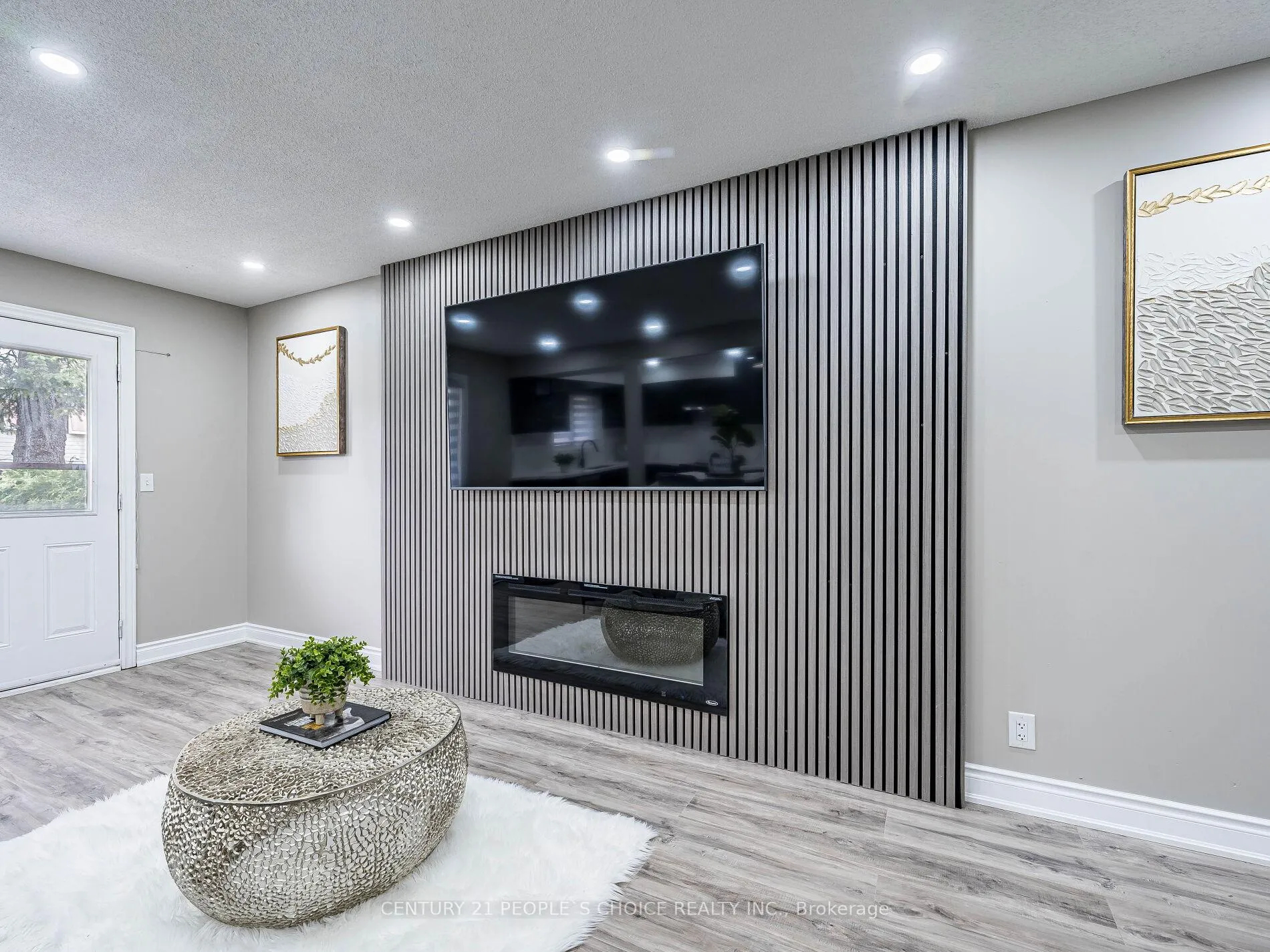 Photo 10 of Unit 25, 506 Normandy Street, Oshawa, Central — HOMEH