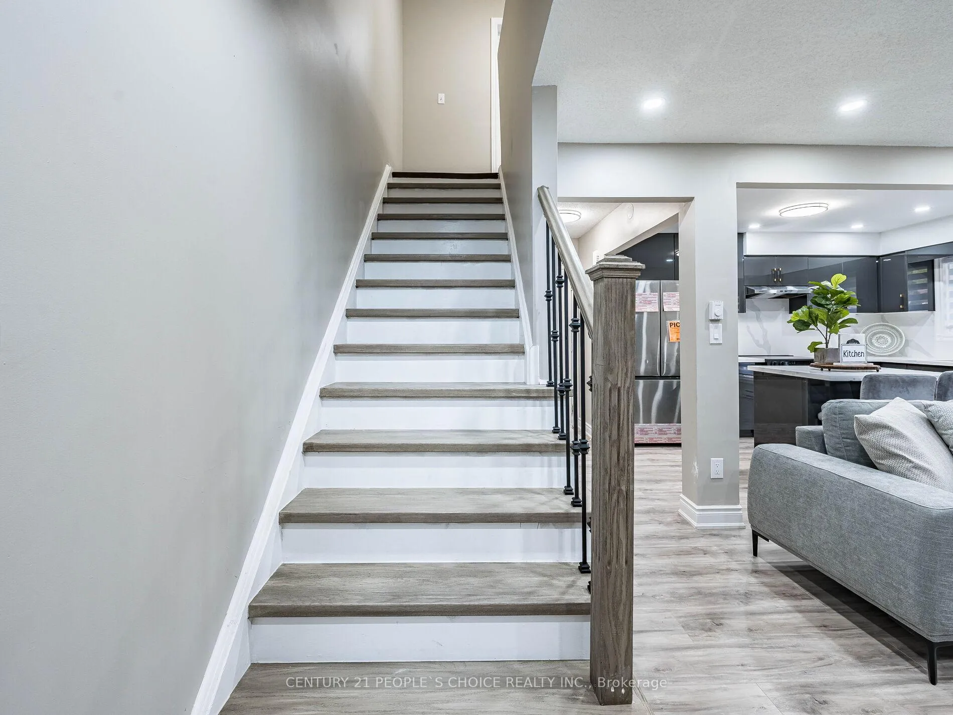 Photo 13 of Unit 25, 506 Normandy Street, Oshawa, Central — HOMEH