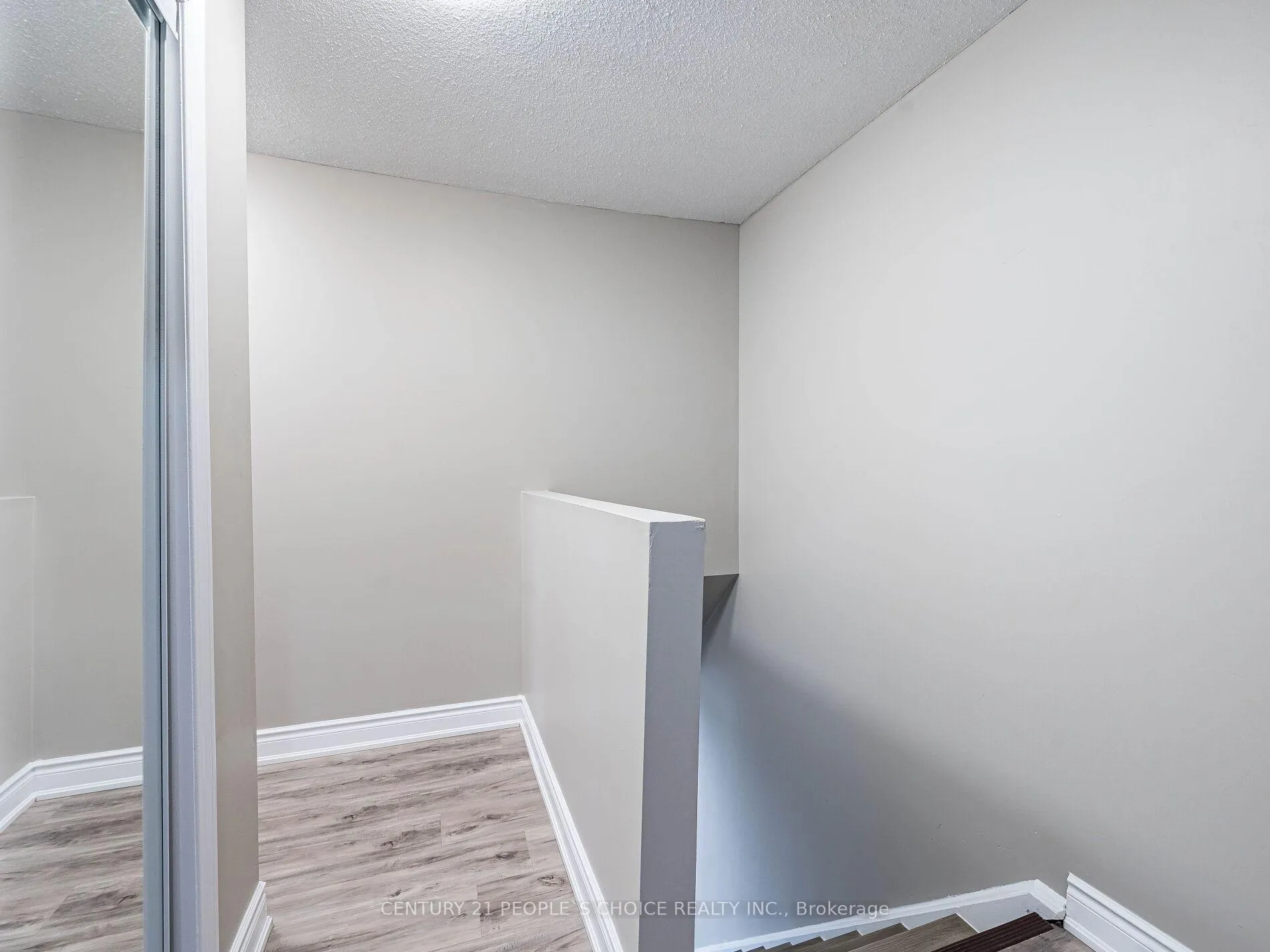 Photo 14 of Unit 25, 506 Normandy Street, Oshawa, Central — HOMEH