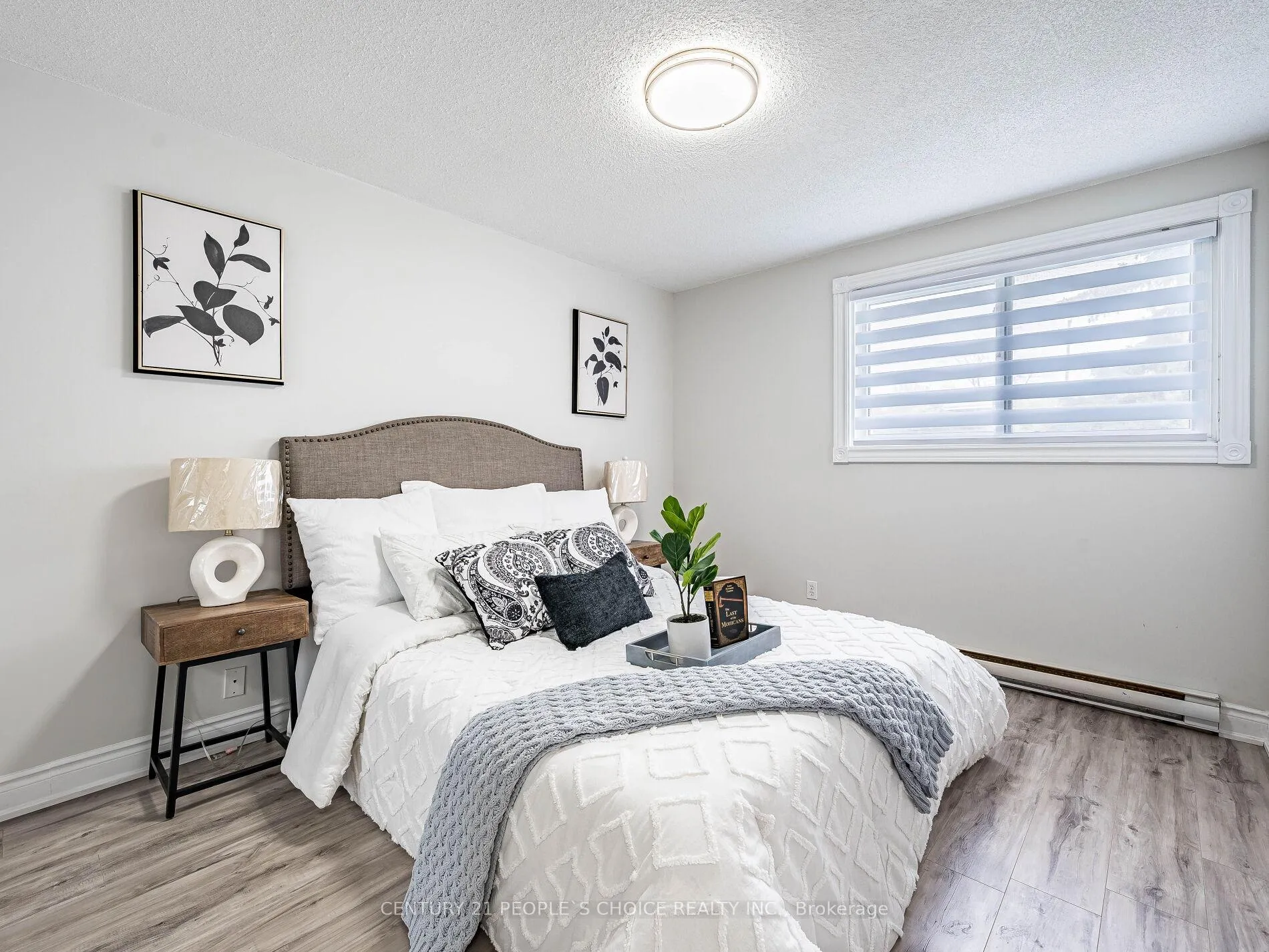 Photo 15 of Unit 25, 506 Normandy Street, Oshawa, Central — HOMEH
