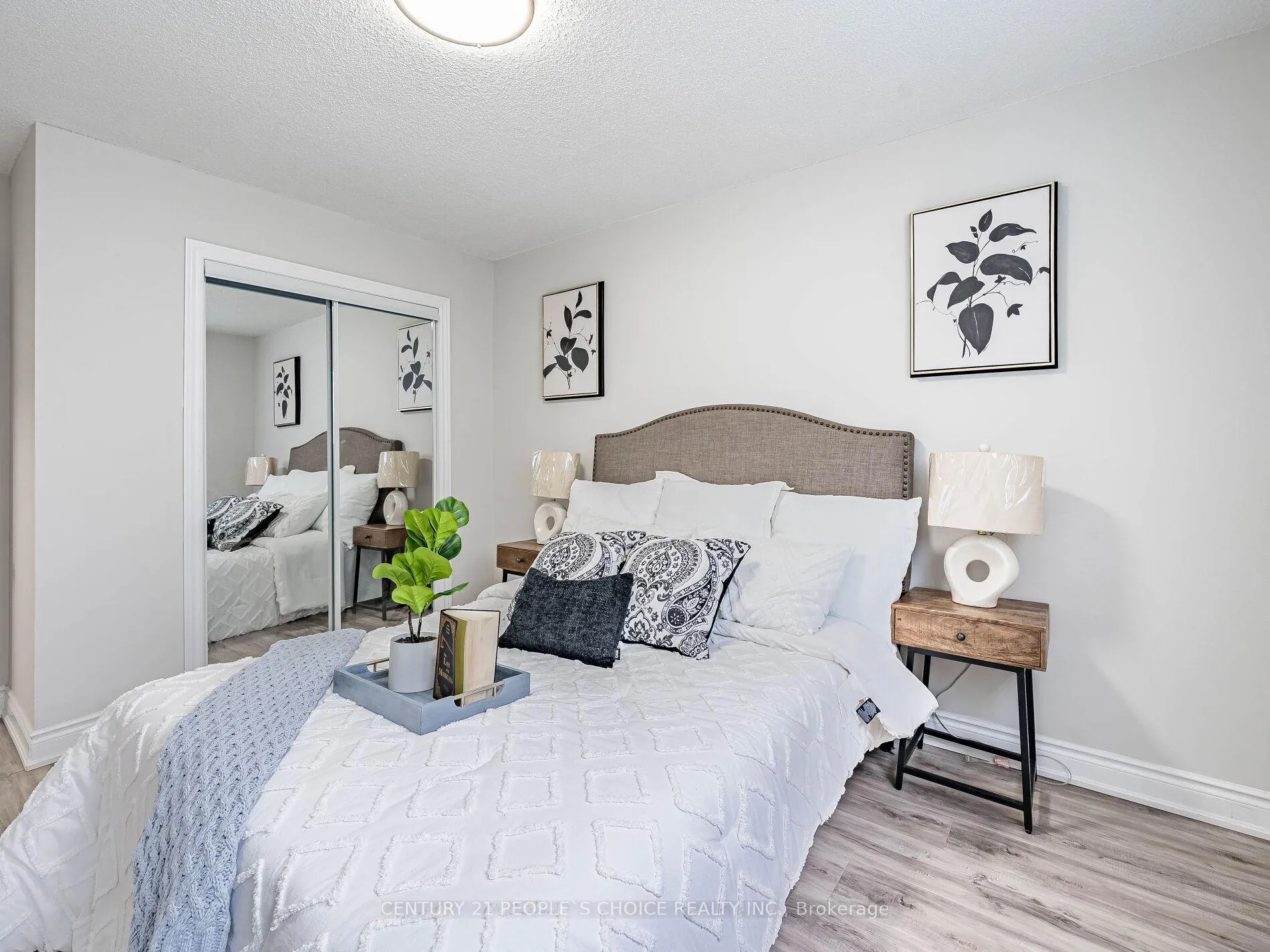 Photo 16 of Unit 25, 506 Normandy Street, Oshawa, Central — HOMEH