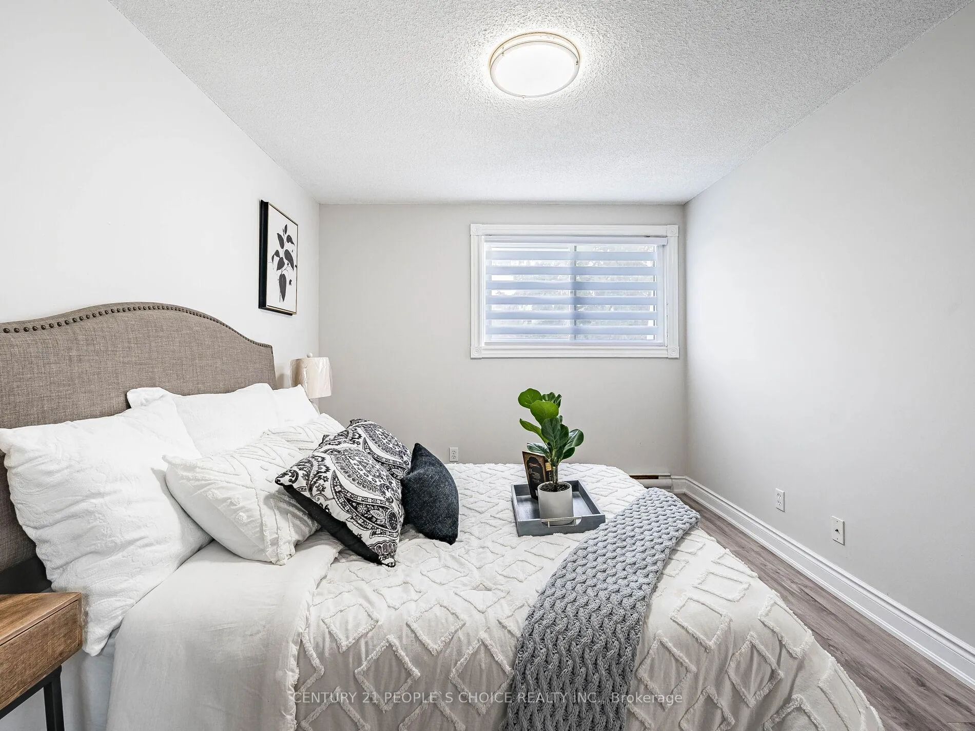 Photo 17 of Unit 25, 506 Normandy Street, Oshawa, Central — HOMEH