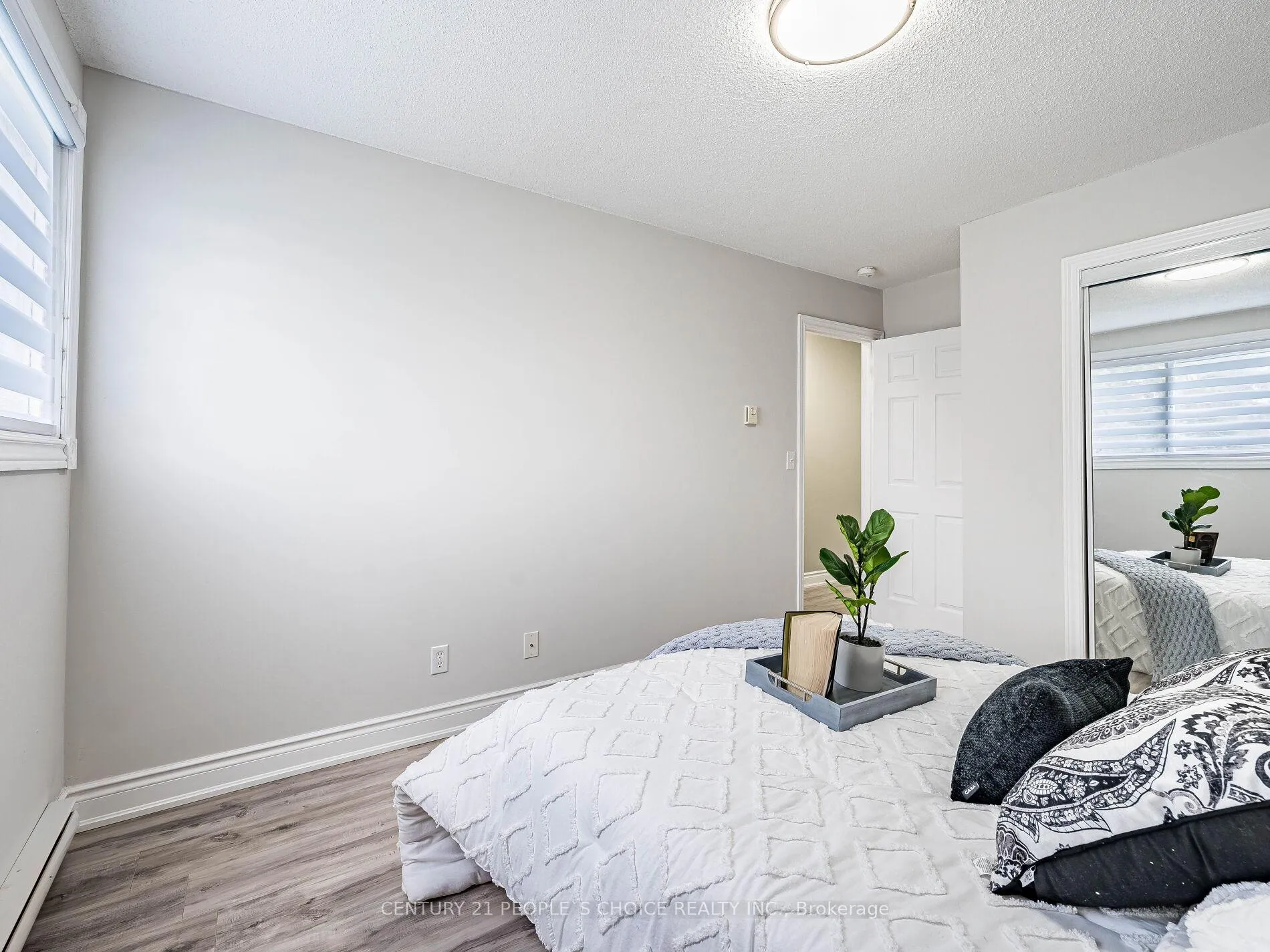 Photo 18 of Unit 25, 506 Normandy Street, Oshawa, Central — HOMEH