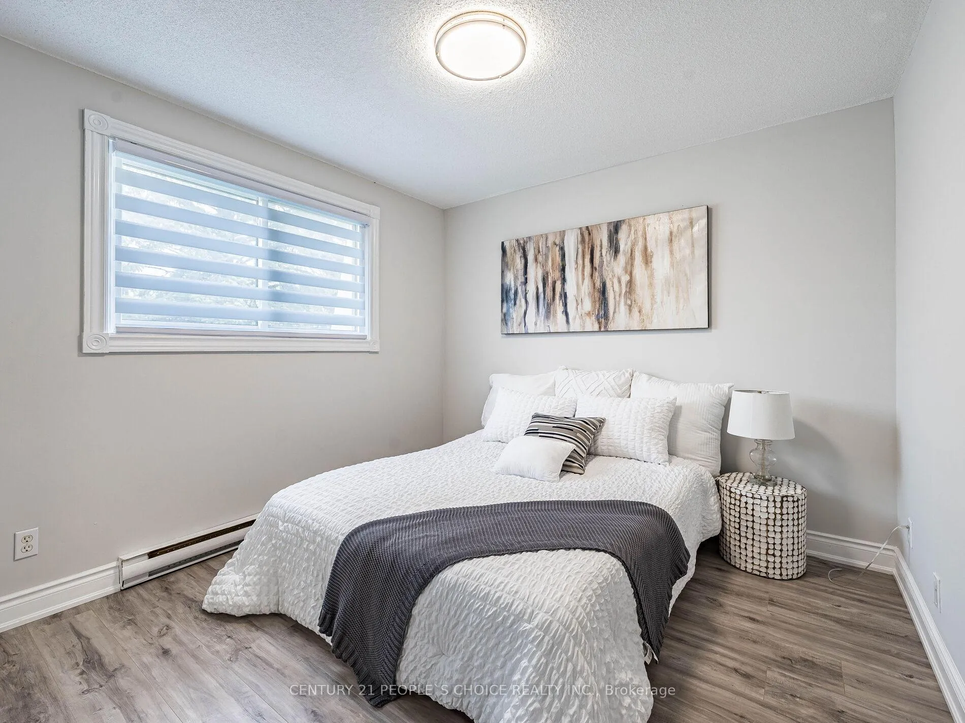 Photo 19 of Unit 25, 506 Normandy Street, Oshawa, Central — HOMEH