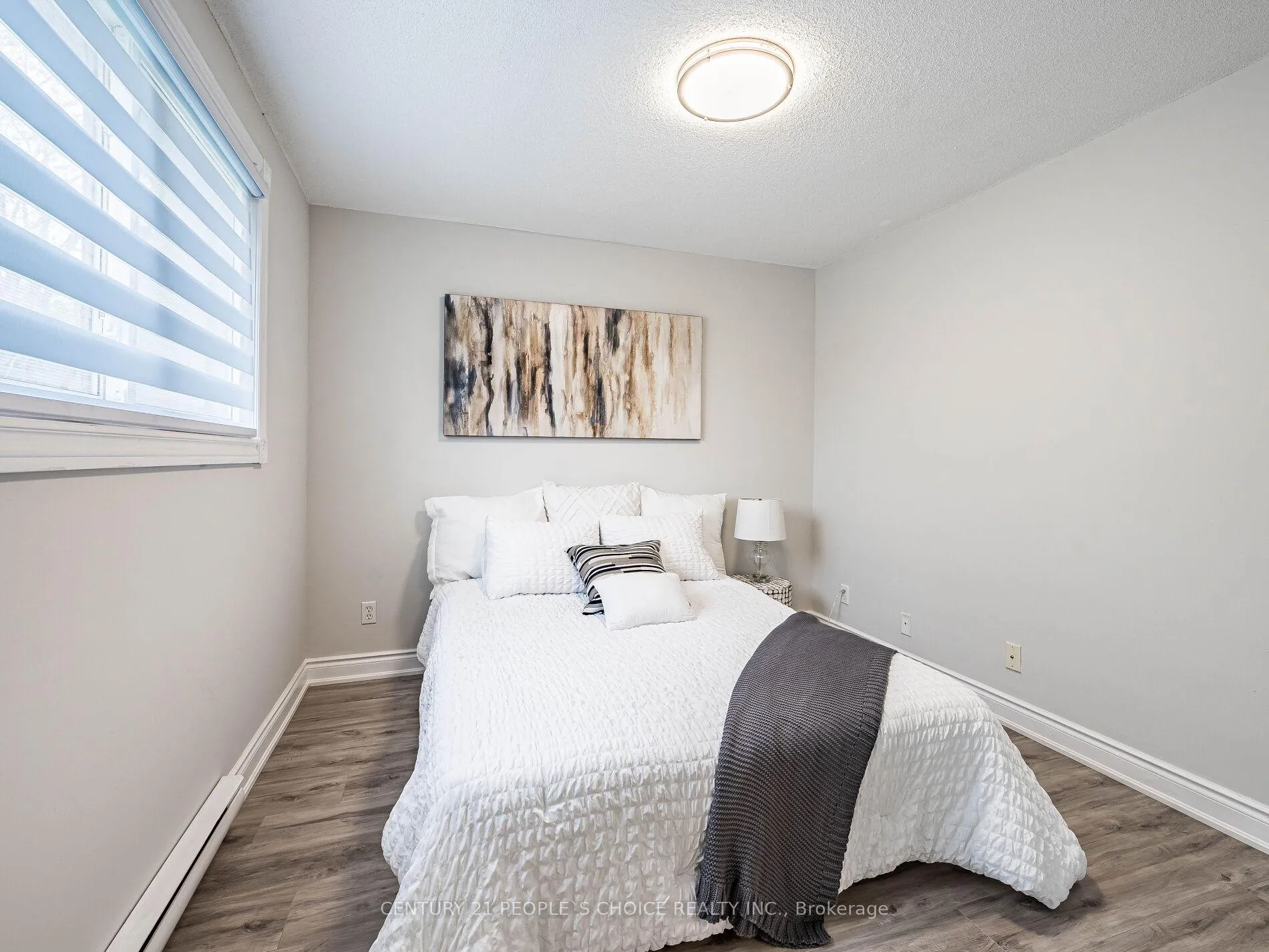 Photo 20 of Unit 25, 506 Normandy Street, Oshawa, Central — HOMEH