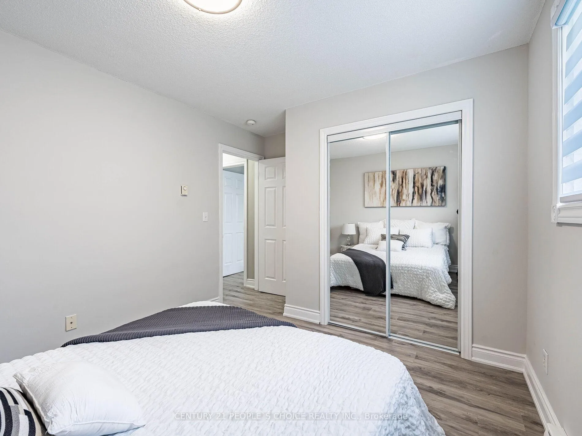 Photo 21 of Unit 25, 506 Normandy Street, Oshawa, Central — HOMEH