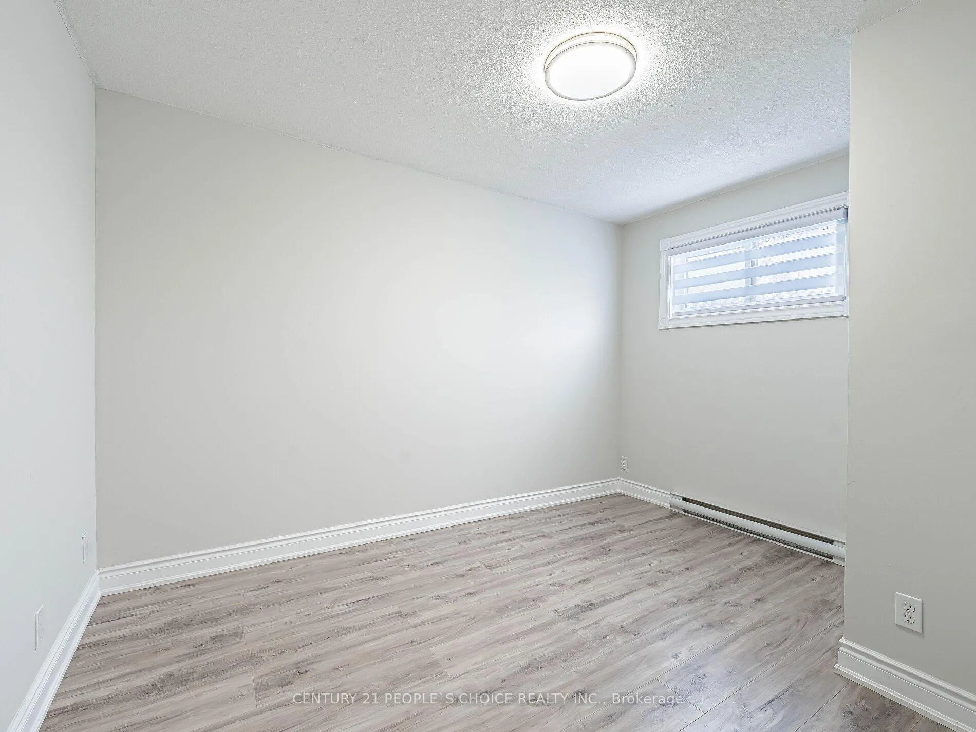 Photo 22 of Unit 25, 506 Normandy Street, Oshawa, Central — HOMEH