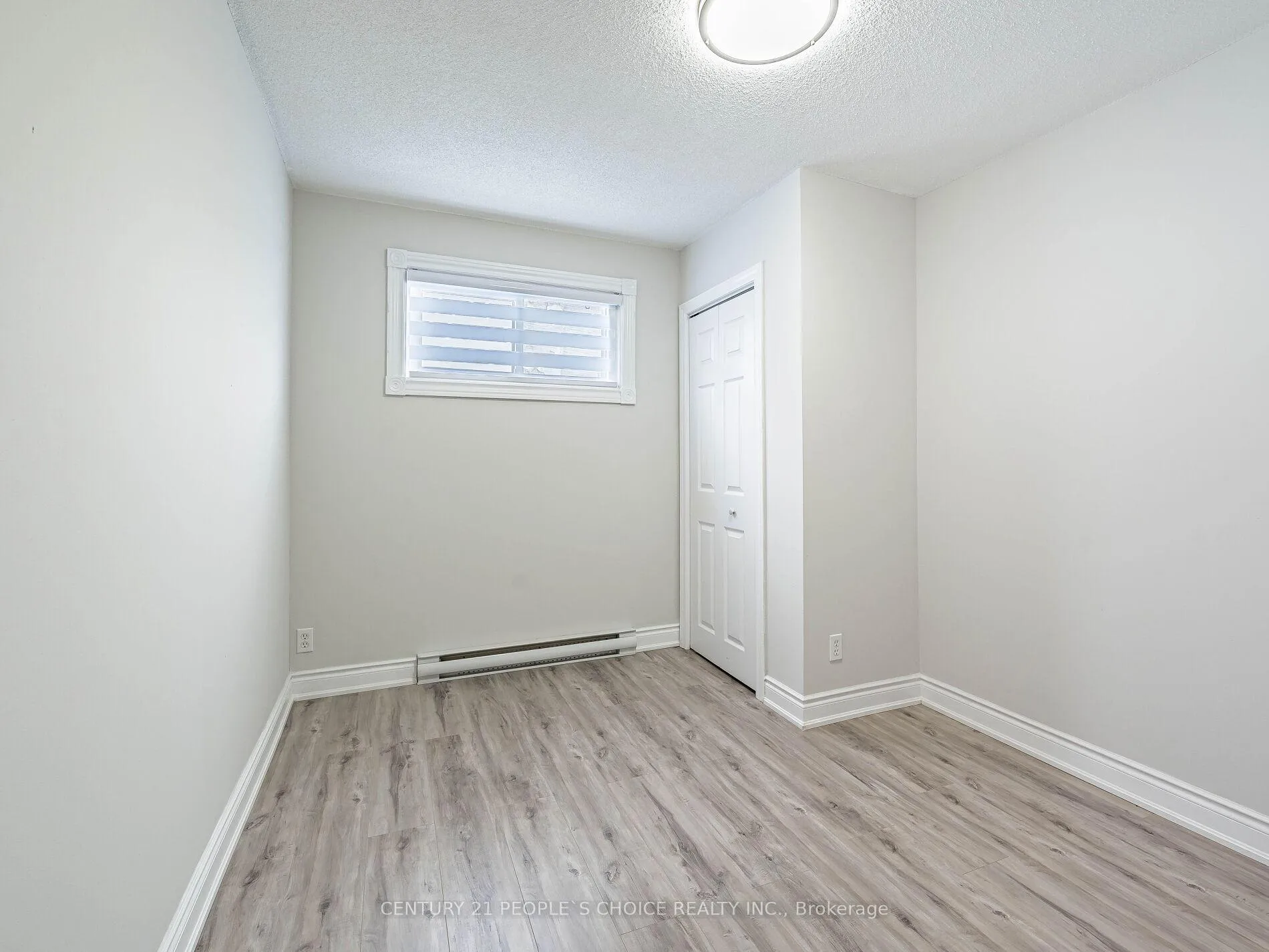 Photo 23 of Unit 25, 506 Normandy Street, Oshawa, Central — HOMEH