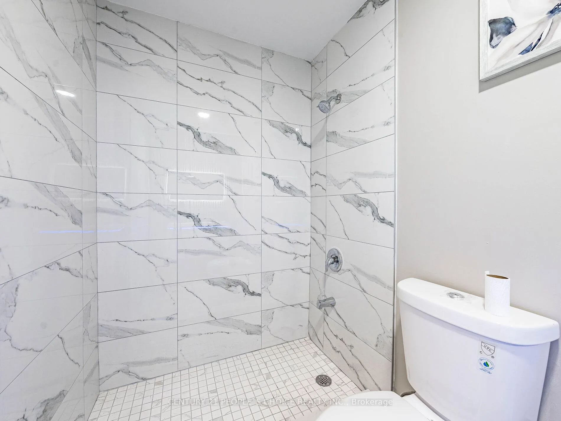 Photo 25 of Unit 25, 506 Normandy Street, Oshawa, Central — HOMEH