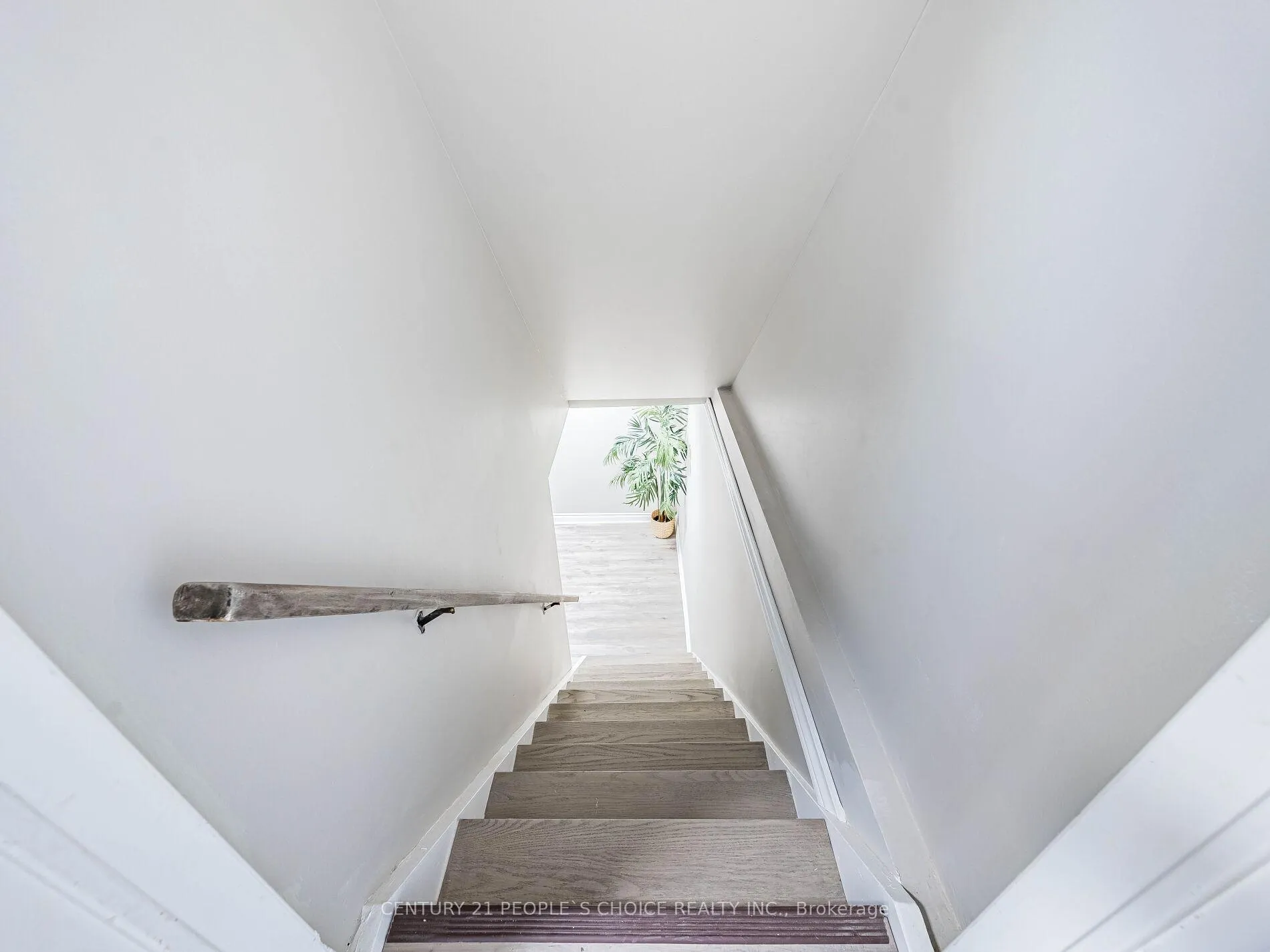 Photo 27 of Unit 25, 506 Normandy Street, Oshawa, Central — HOMEH