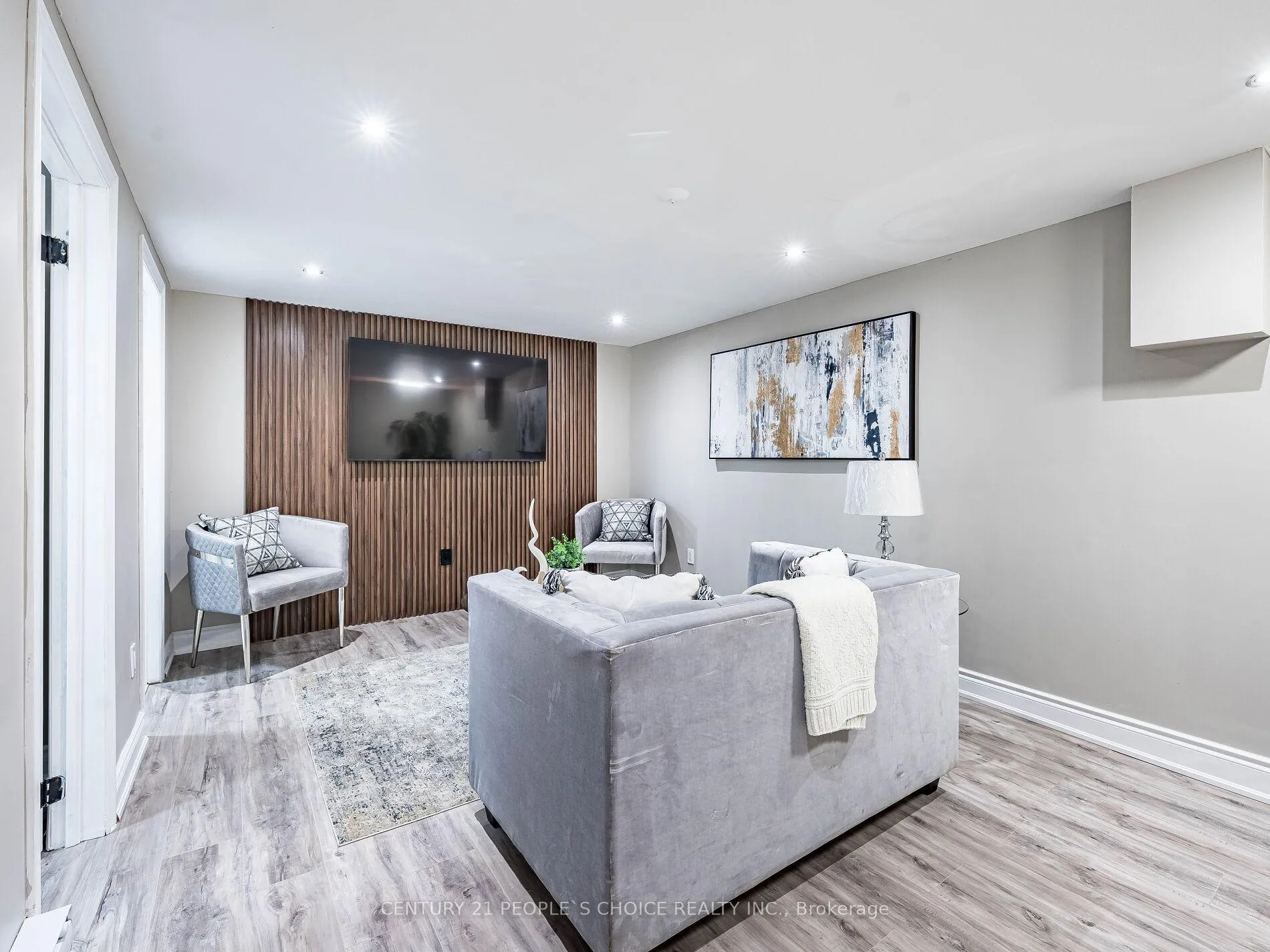 Photo 28 of Unit 25, 506 Normandy Street, Oshawa, Central — HOMEH