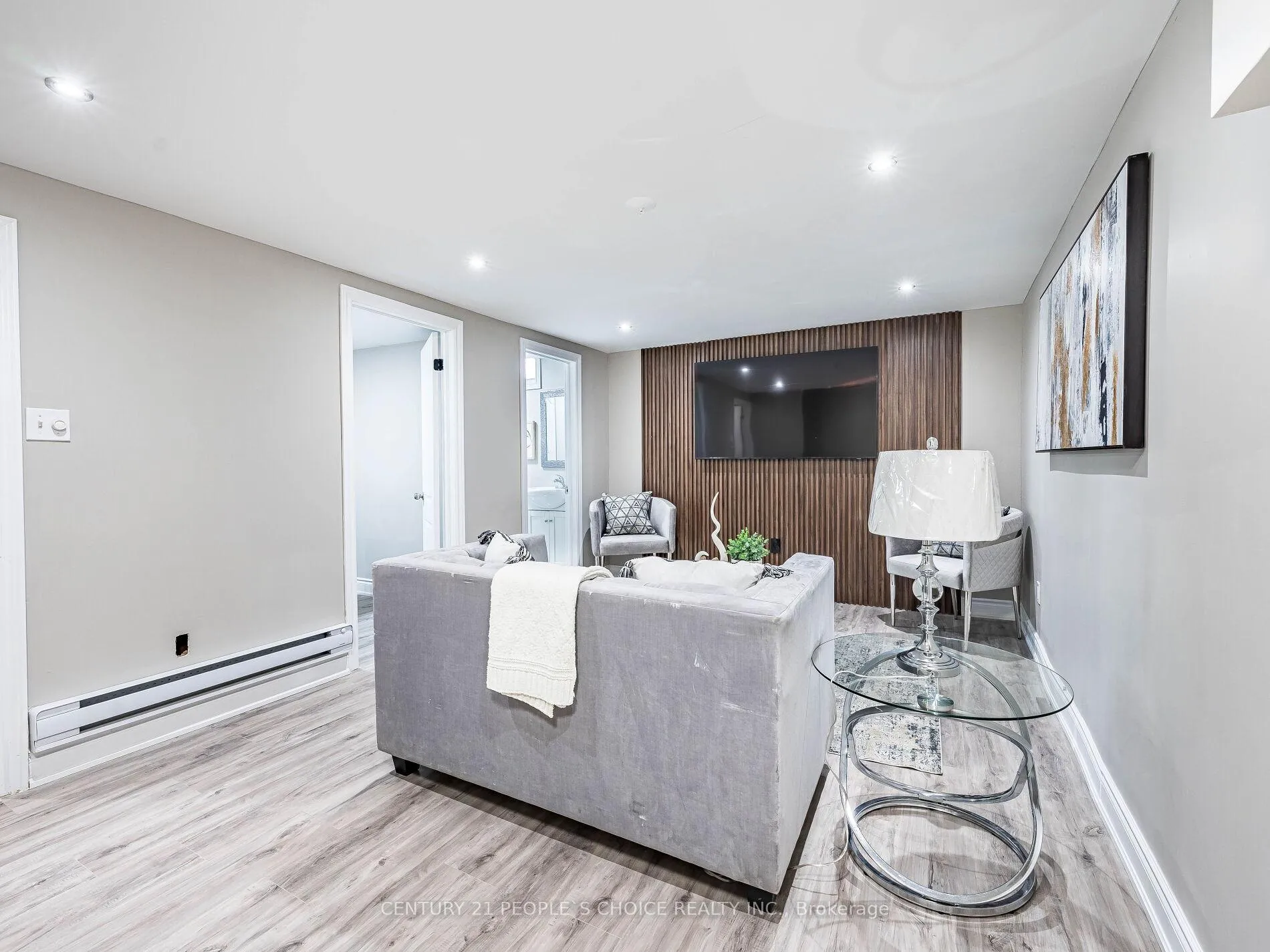 Photo 29 of Unit 25, 506 Normandy Street, Oshawa, Central — HOMEH