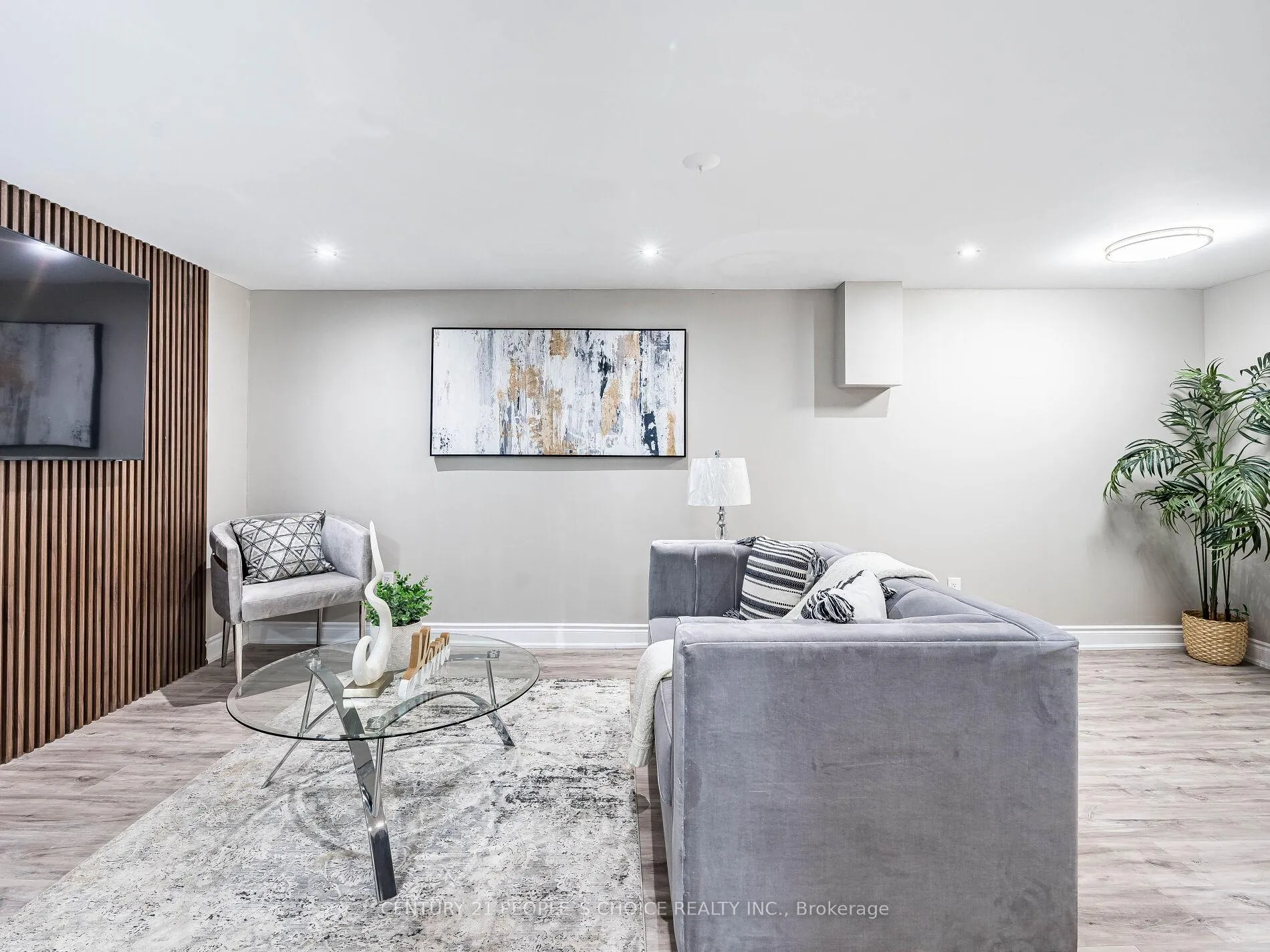 Photo 30 of Unit 25, 506 Normandy Street, Oshawa, Central — HOMEH