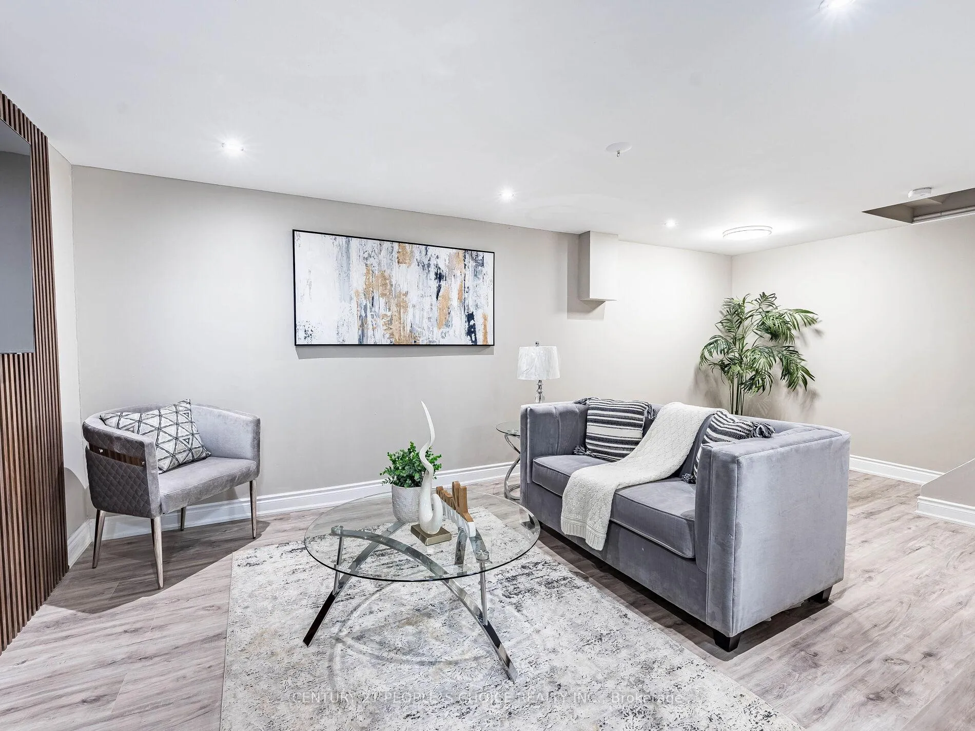 Photo 31 of Unit 25, 506 Normandy Street, Oshawa, Central — HOMEH