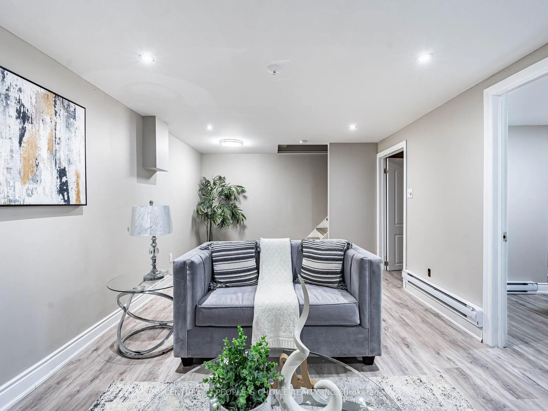 Photo 32 of Unit 25, 506 Normandy Street, Oshawa, Central — HOMEH