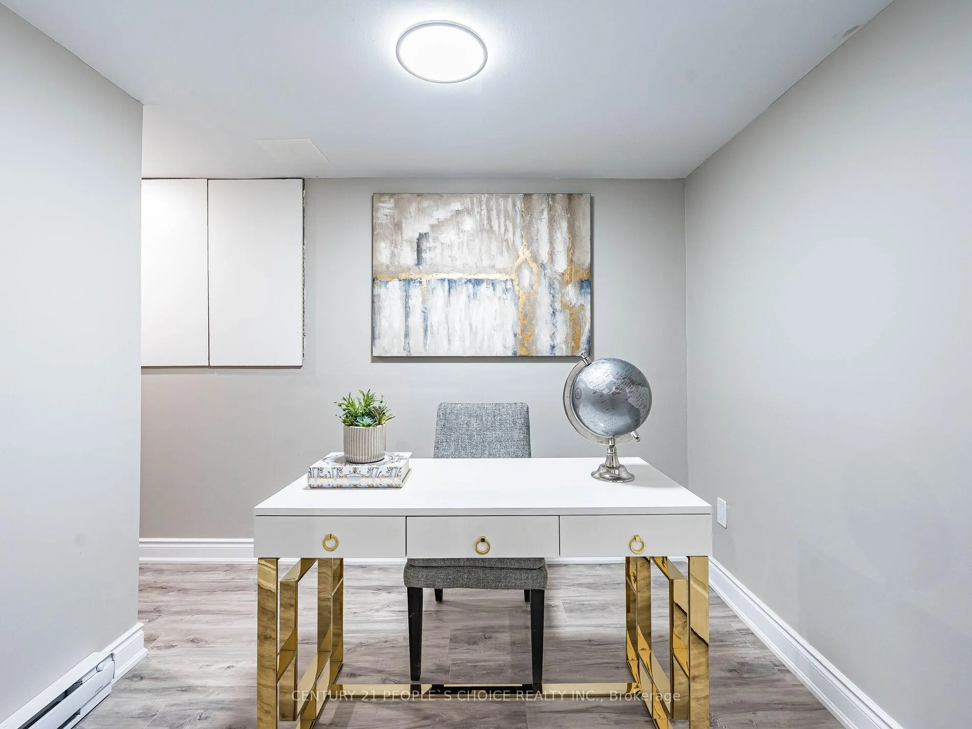 Photo 34 of Unit 25, 506 Normandy Street, Oshawa, Central — HOMEH
