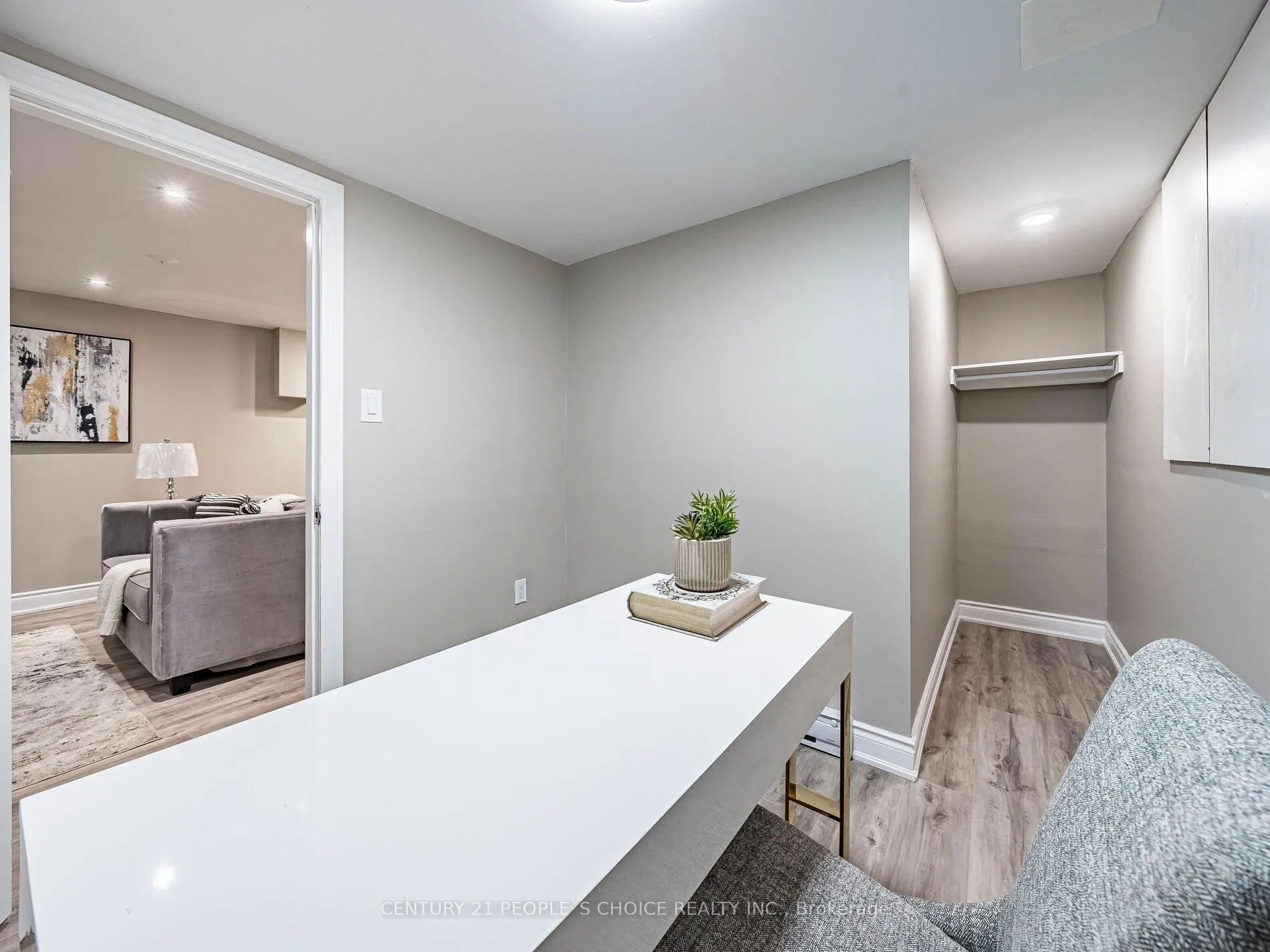 Photo 35 of Unit 25, 506 Normandy Street, Oshawa, Central — HOMEH
