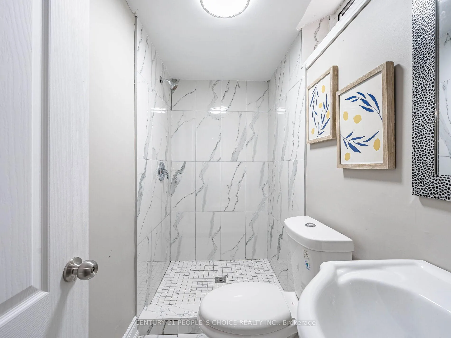 Photo 36 of Unit 25, 506 Normandy Street, Oshawa, Central — HOMEH