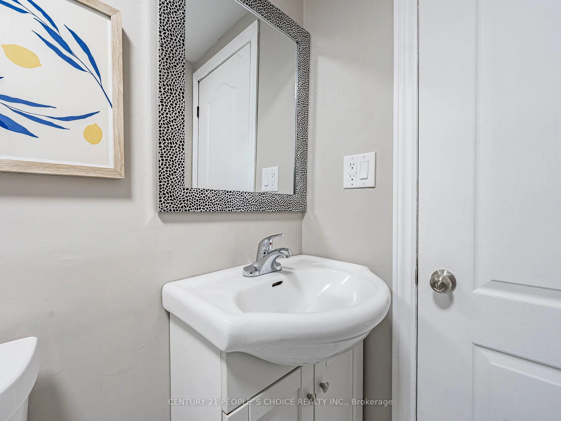 Photo 37 of Unit 25, 506 Normandy Street, Oshawa, Central — HOMEH