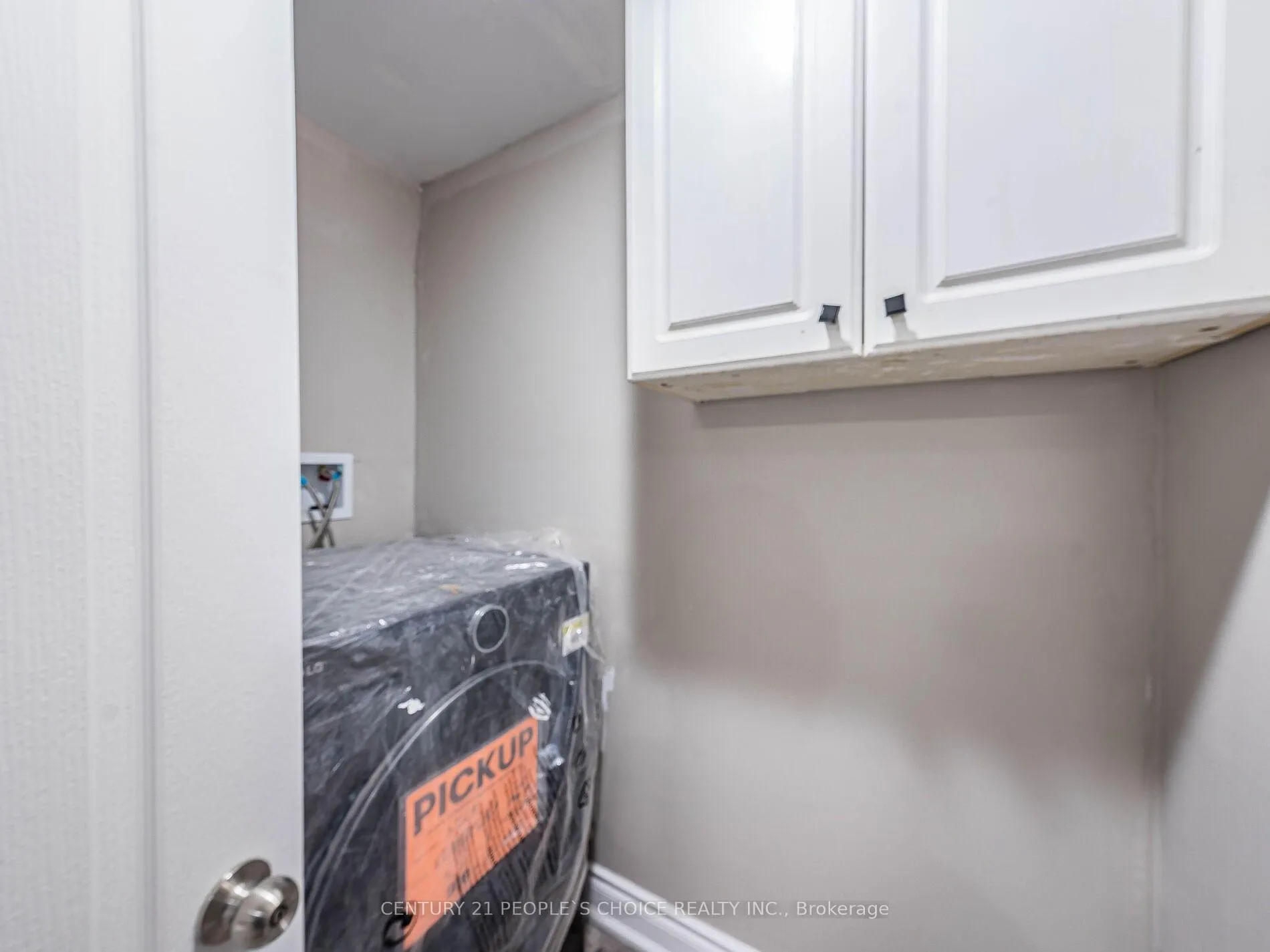 Photo 39 of Unit 25, 506 Normandy Street, Oshawa, Central — HOMEH