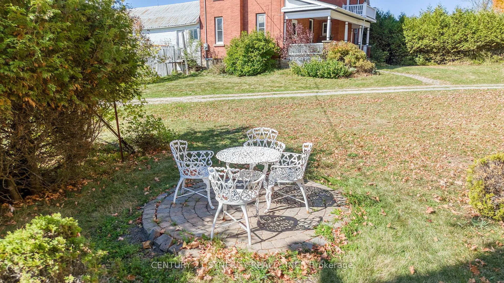 Photo 5 of 713 Rutherford Side Road, Tay Valley, Bathurst/Burgess & Sherbrooke (Bathurst) Twp — HOMEH