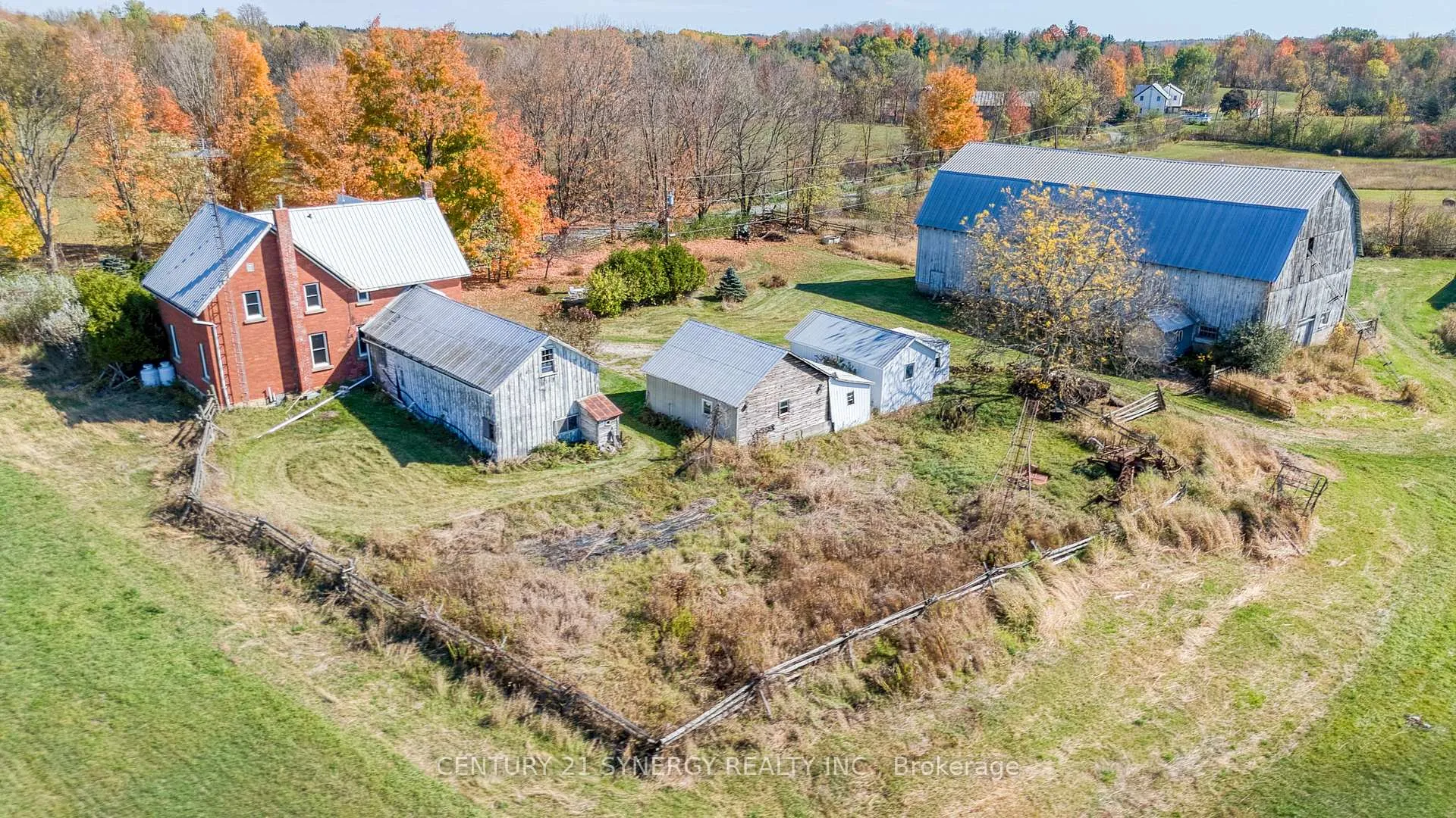 Photo 7 of 713 Rutherford Side Road, Tay Valley, Bathurst/Burgess & Sherbrooke (Bathurst) Twp — HOMEH