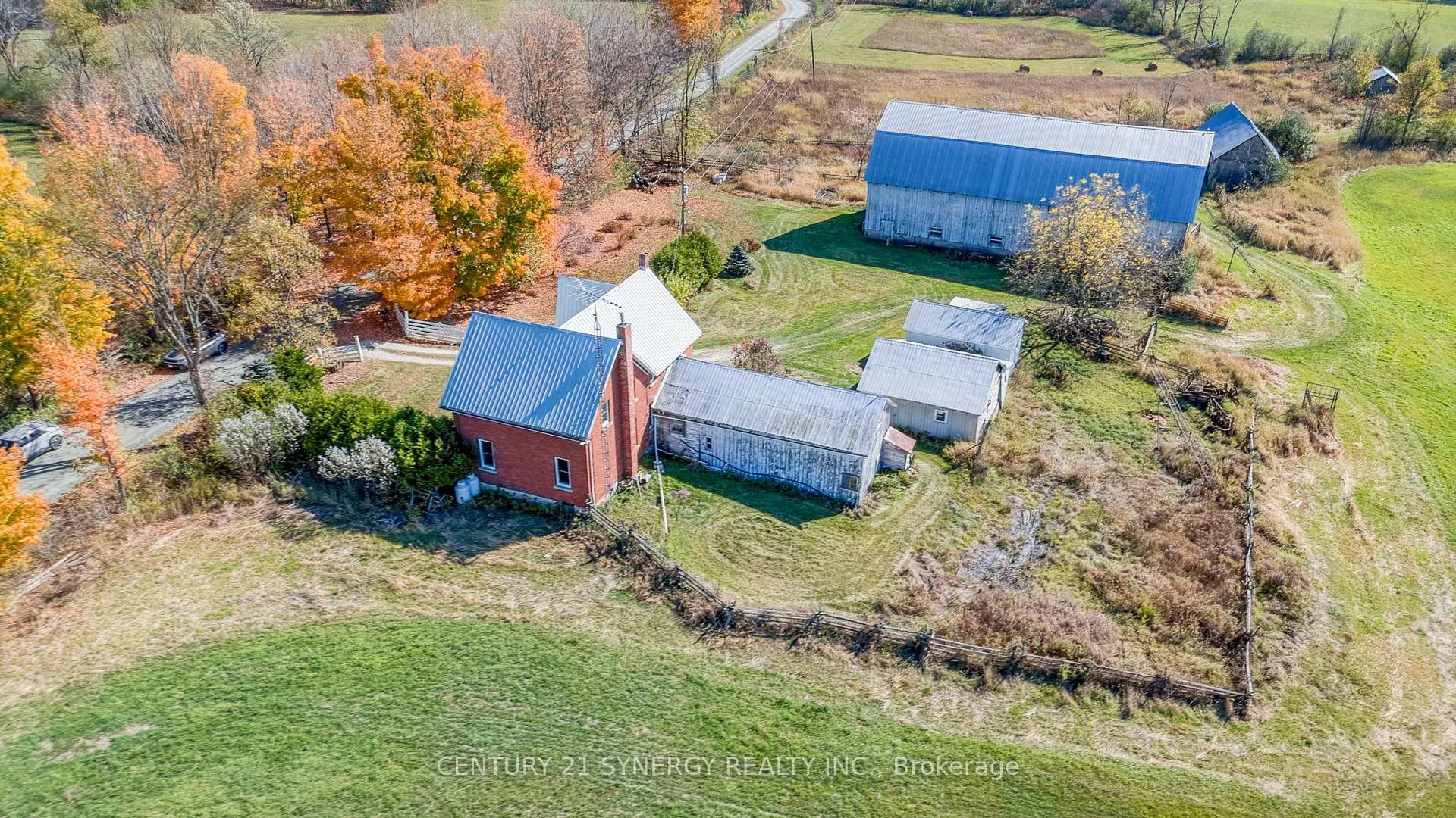 Photo 37 of 713 Rutherford Side Road, Tay Valley, Bathurst/Burgess & Sherbrooke (Bathurst) Twp — HOMEH