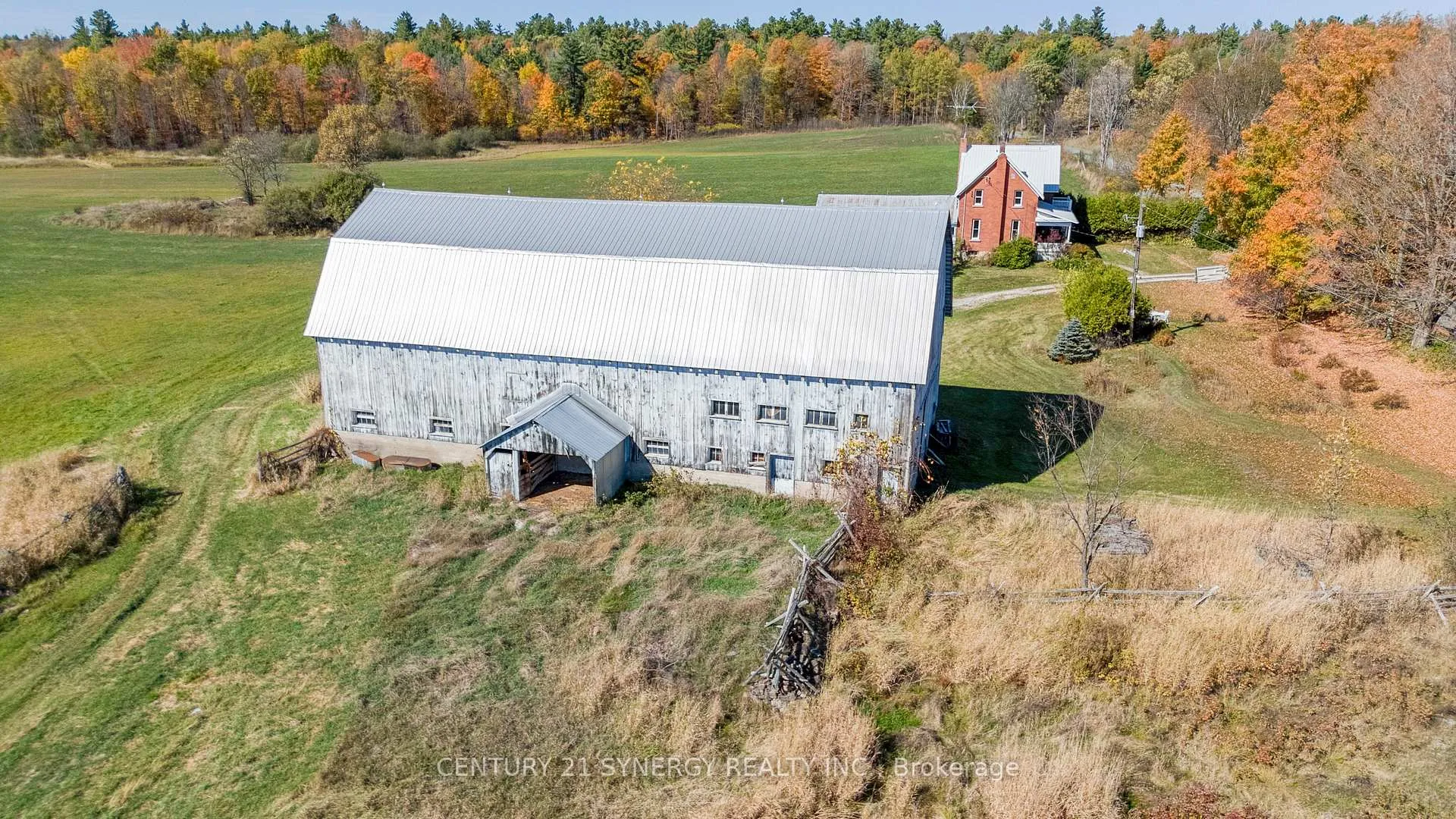 Photo 39 of 713 Rutherford Side Road, Tay Valley, Bathurst/Burgess & Sherbrooke (Bathurst) Twp — HOMEH