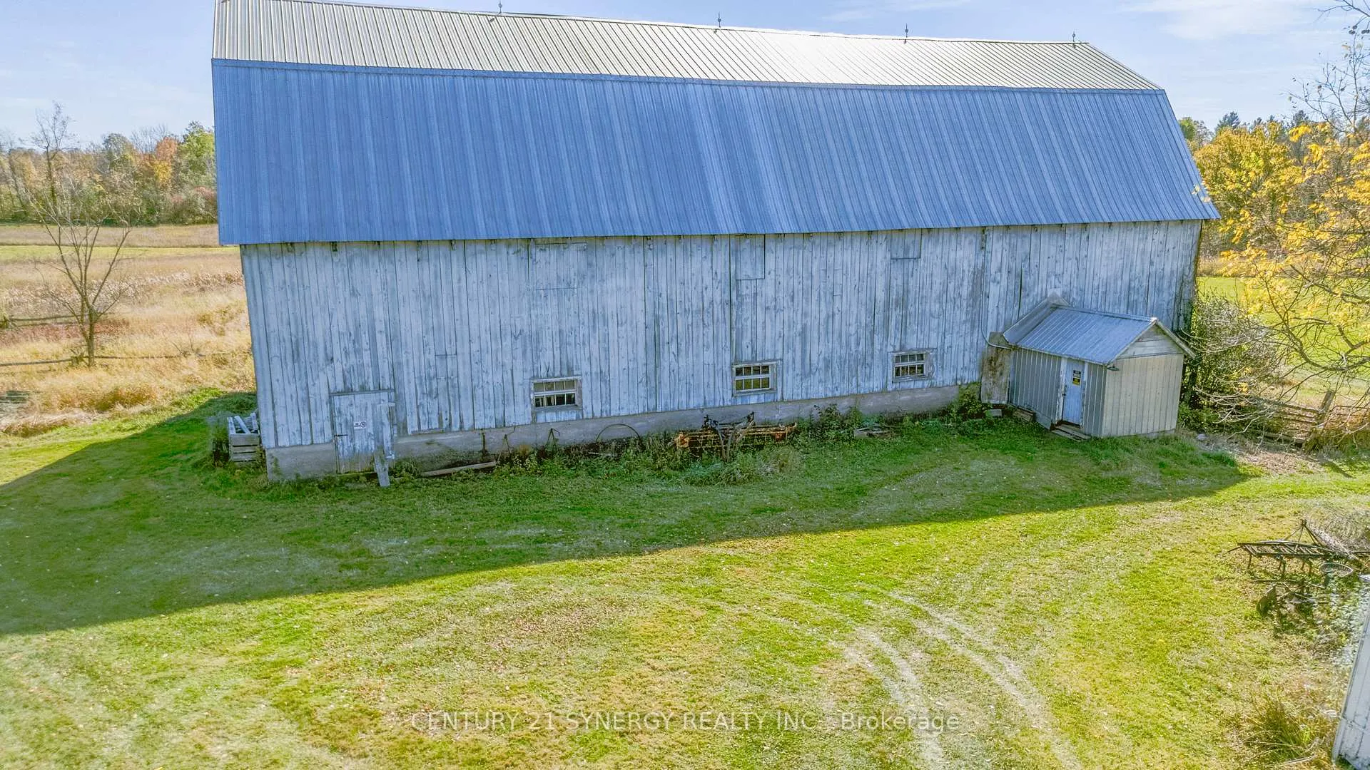 Photo 40 of 713 Rutherford Side Road, Tay Valley, Bathurst/Burgess & Sherbrooke (Bathurst) Twp — HOMEH