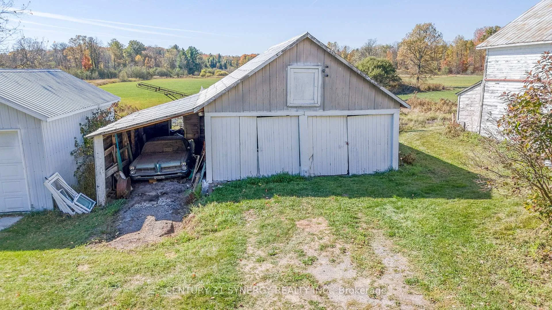 Photo 47 of 713 Rutherford Side Road, Tay Valley, Bathurst/Burgess & Sherbrooke (Bathurst) Twp — HOMEH