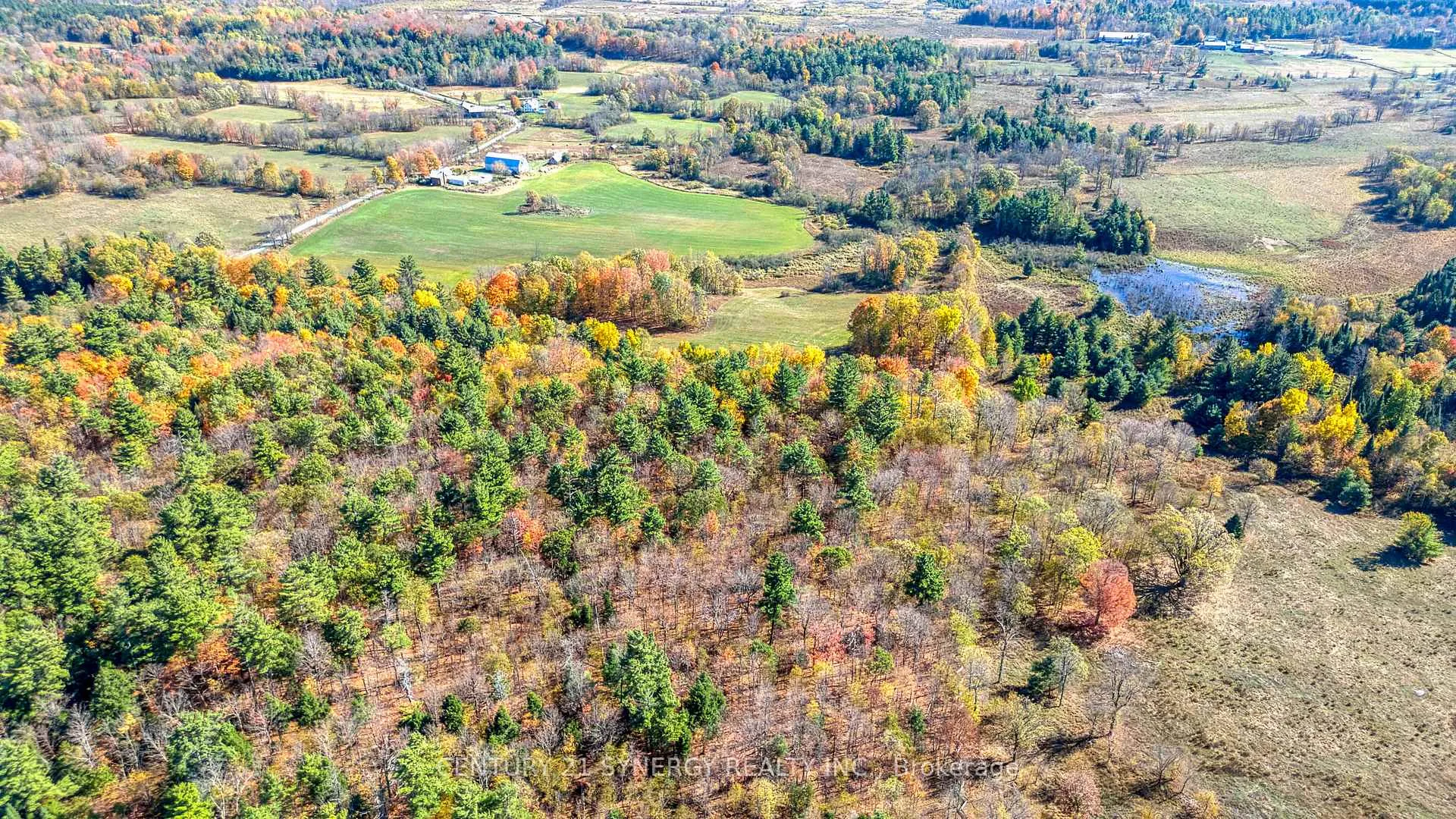 Photo 48 of 713 Rutherford Side Road, Tay Valley, Bathurst/Burgess & Sherbrooke (Bathurst) Twp — HOMEH