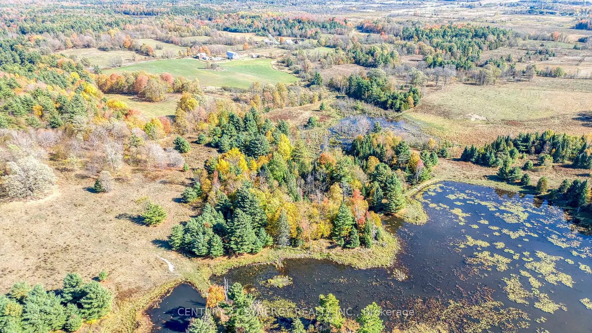 Photo 49 of 713 Rutherford Side Road, Tay Valley, Bathurst/Burgess & Sherbrooke (Bathurst) Twp — HOMEH
