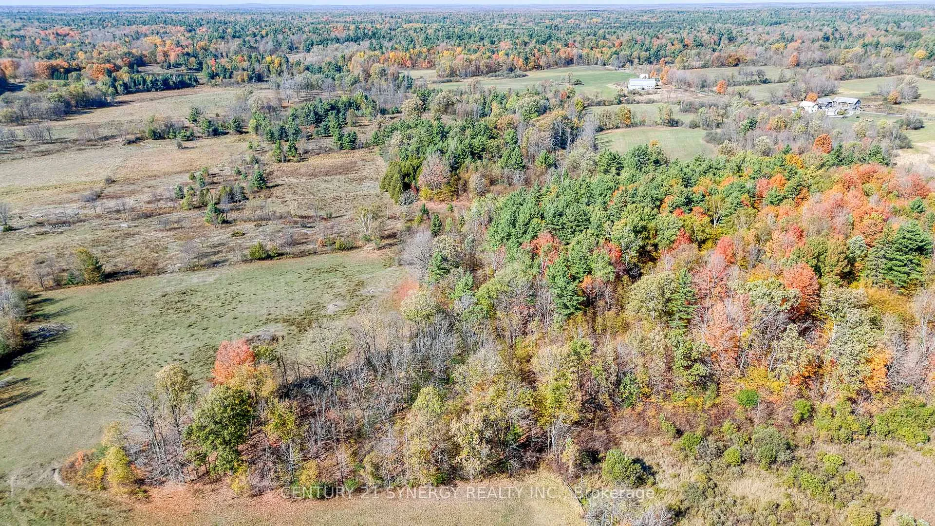 Photo 50 of 713 Rutherford Side Road, Tay Valley, Bathurst/Burgess & Sherbrooke (Bathurst) Twp — HOMEH