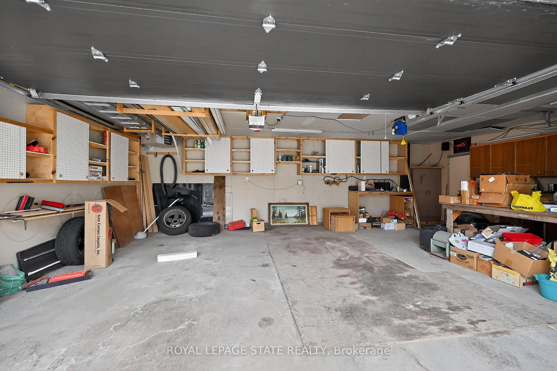 Photo 44 of 19 Burfield Avenue, Hamilton, Huntington — HOMEH