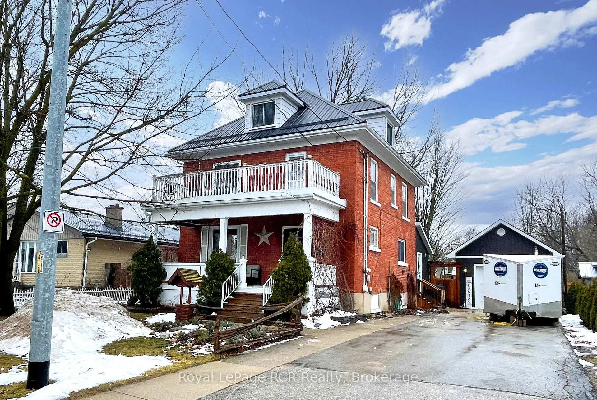 Photo 2 of 270 13th Street, Hanover — HOMEH