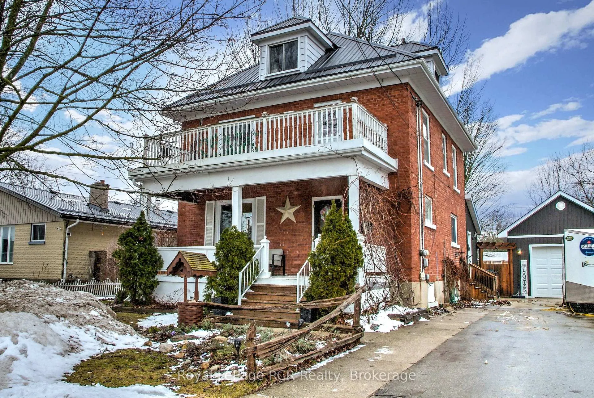 Photo 4 of 270 13th Street, Hanover — HOMEH