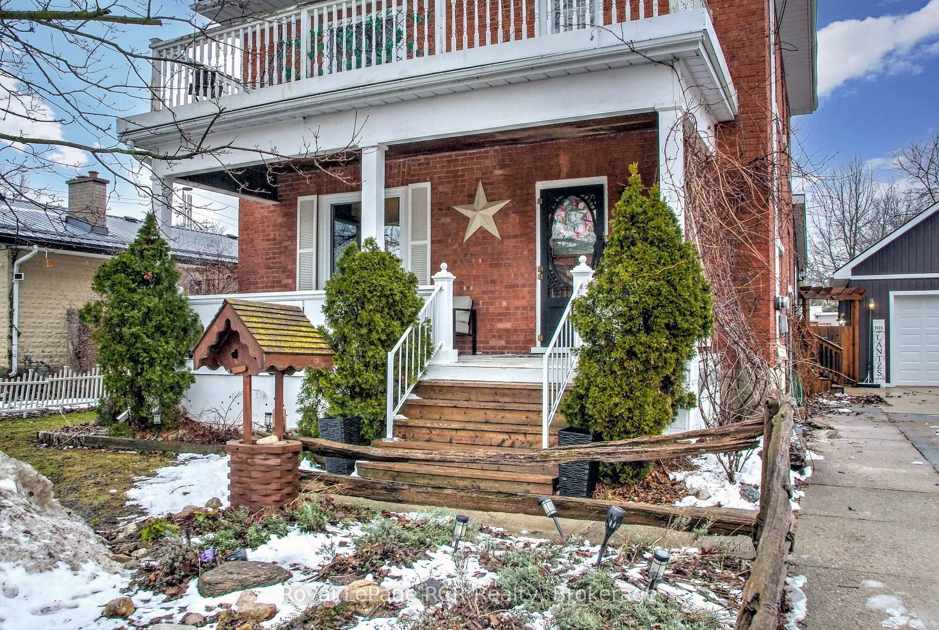 Photo 5 of 270 13th Street, Hanover — HOMEH