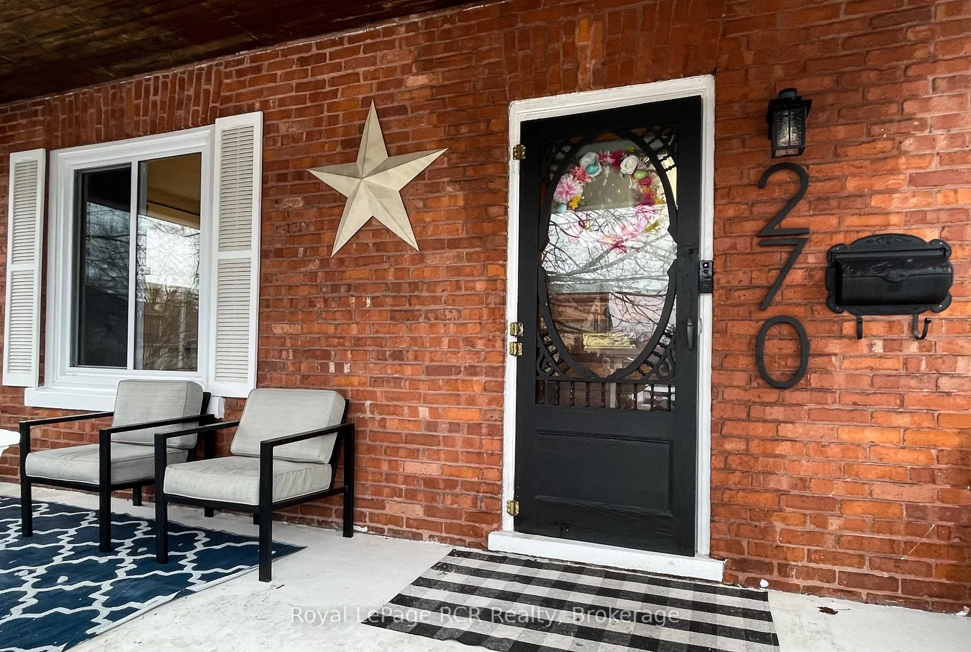 Photo 6 of 270 13th Street, Hanover — HOMEH
