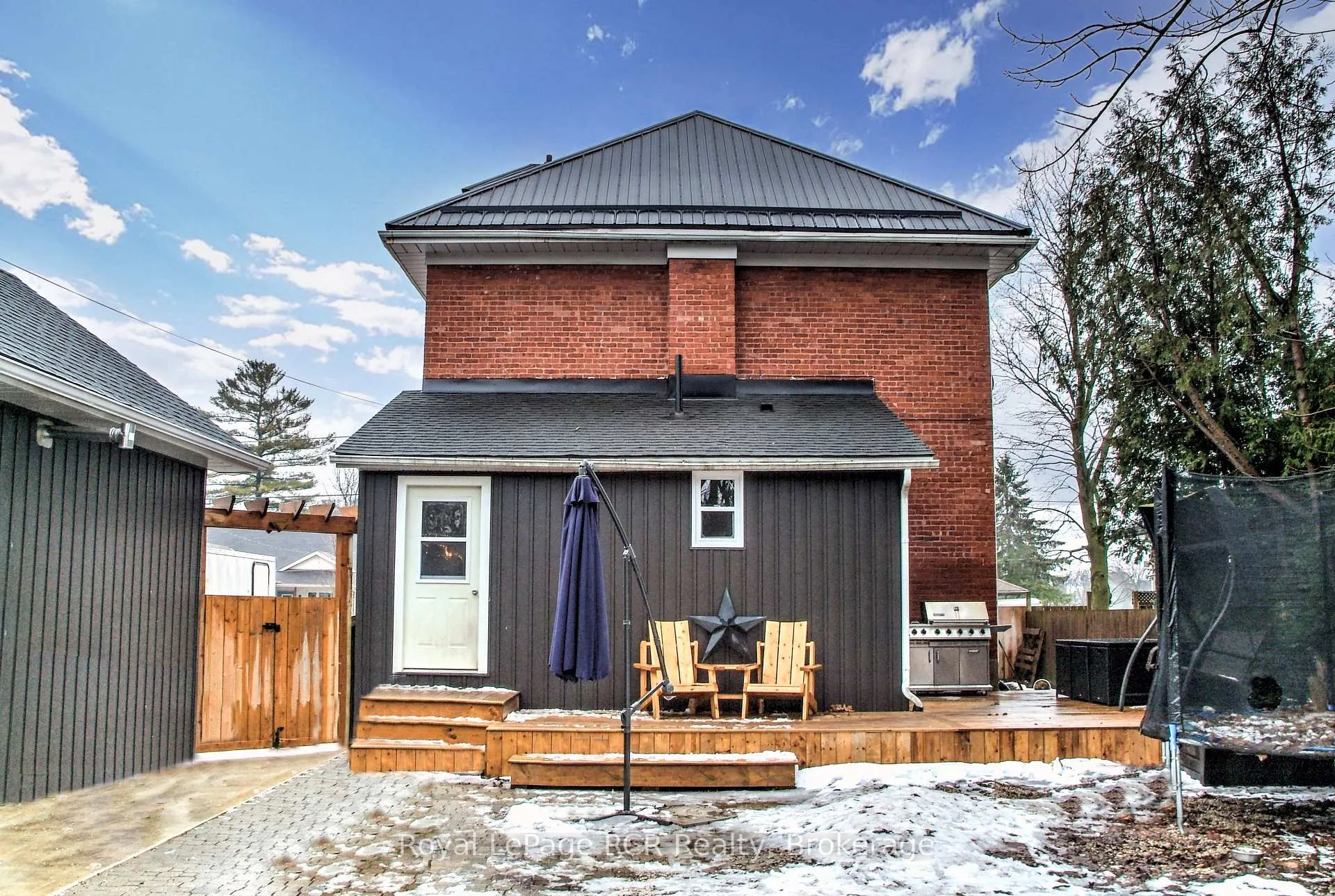 Photo 7 of 270 13th Street, Hanover — HOMEH