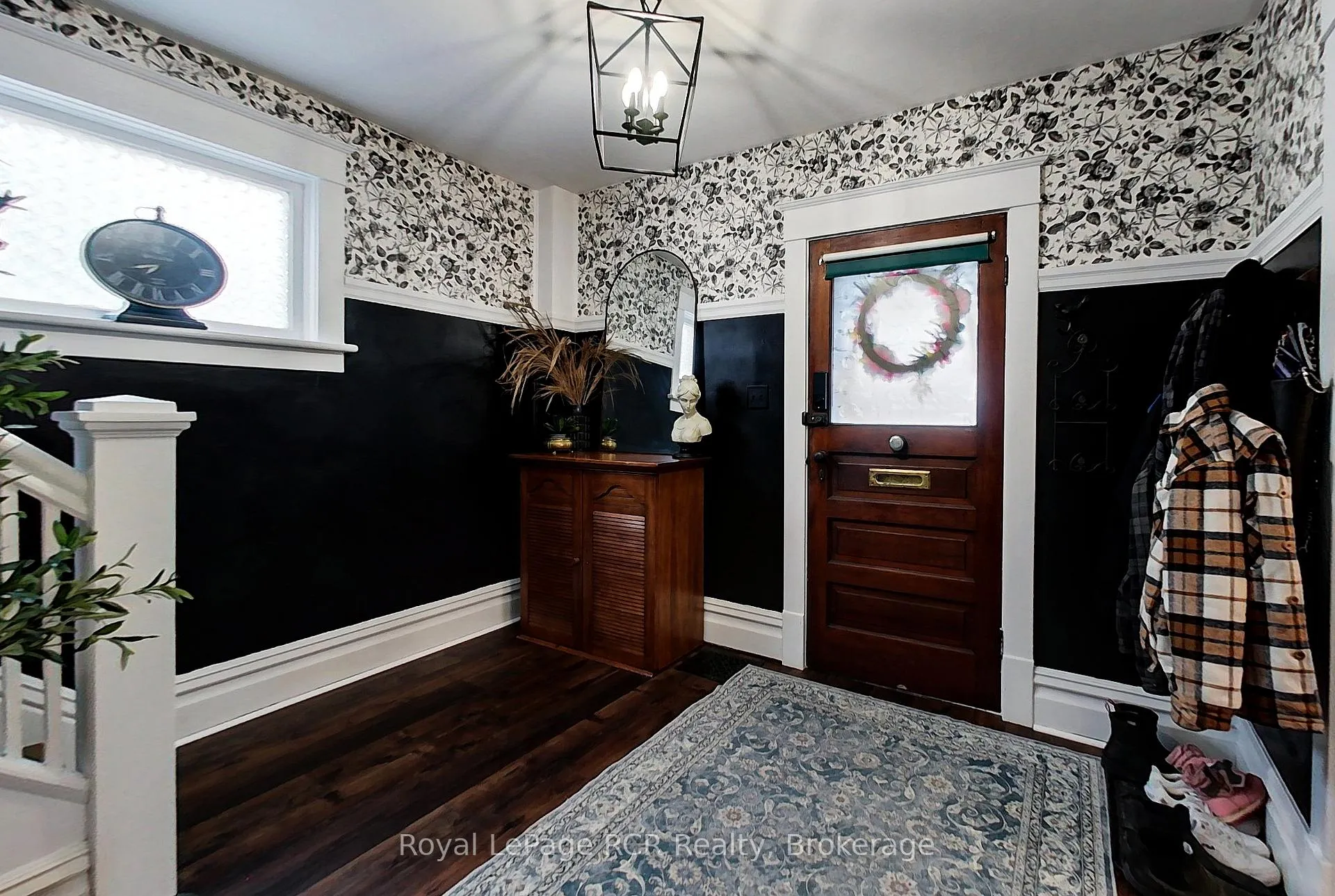 Photo 8 of 270 13th Street, Hanover — HOMEH