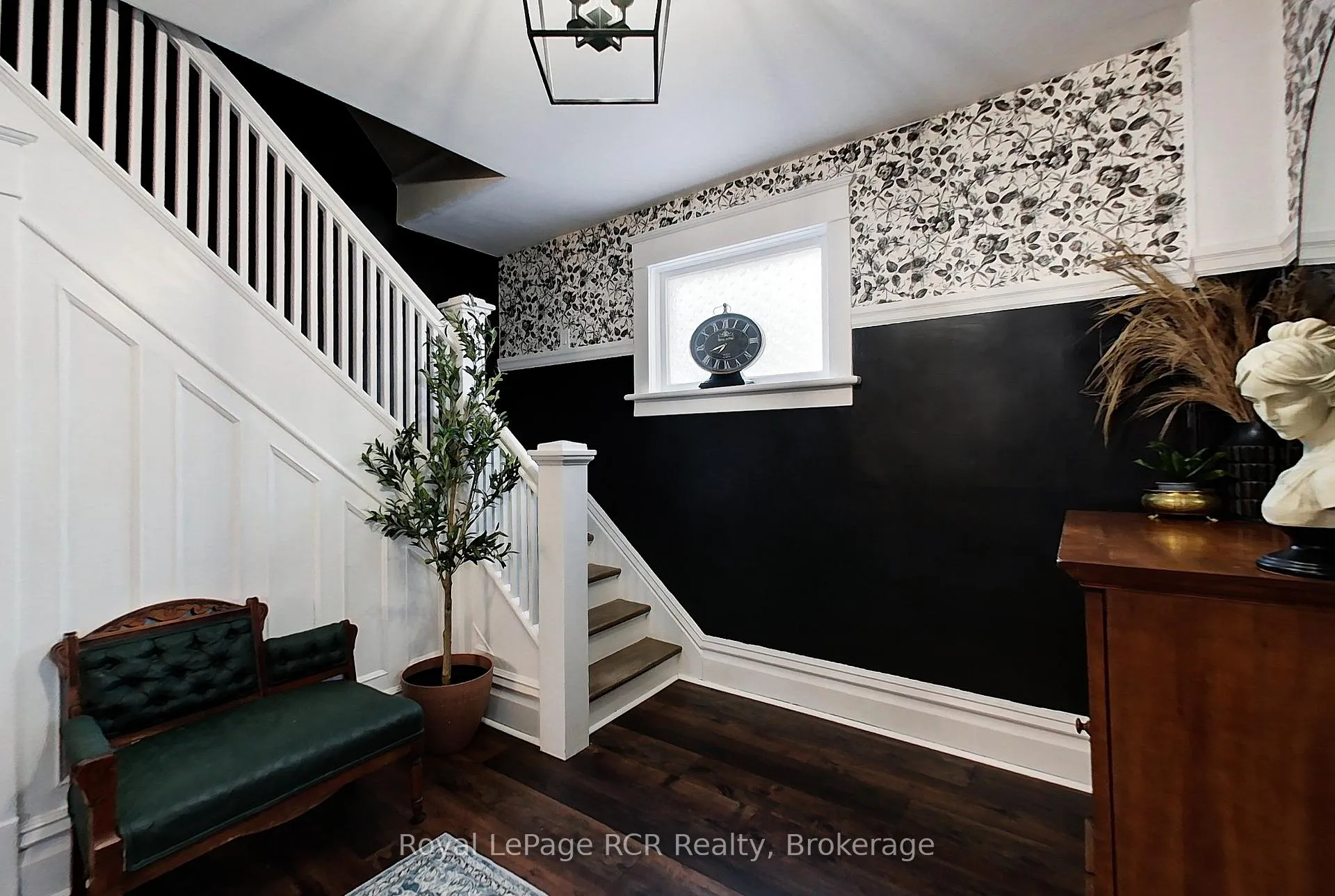 Photo 9 of 270 13th Street, Hanover — HOMEH