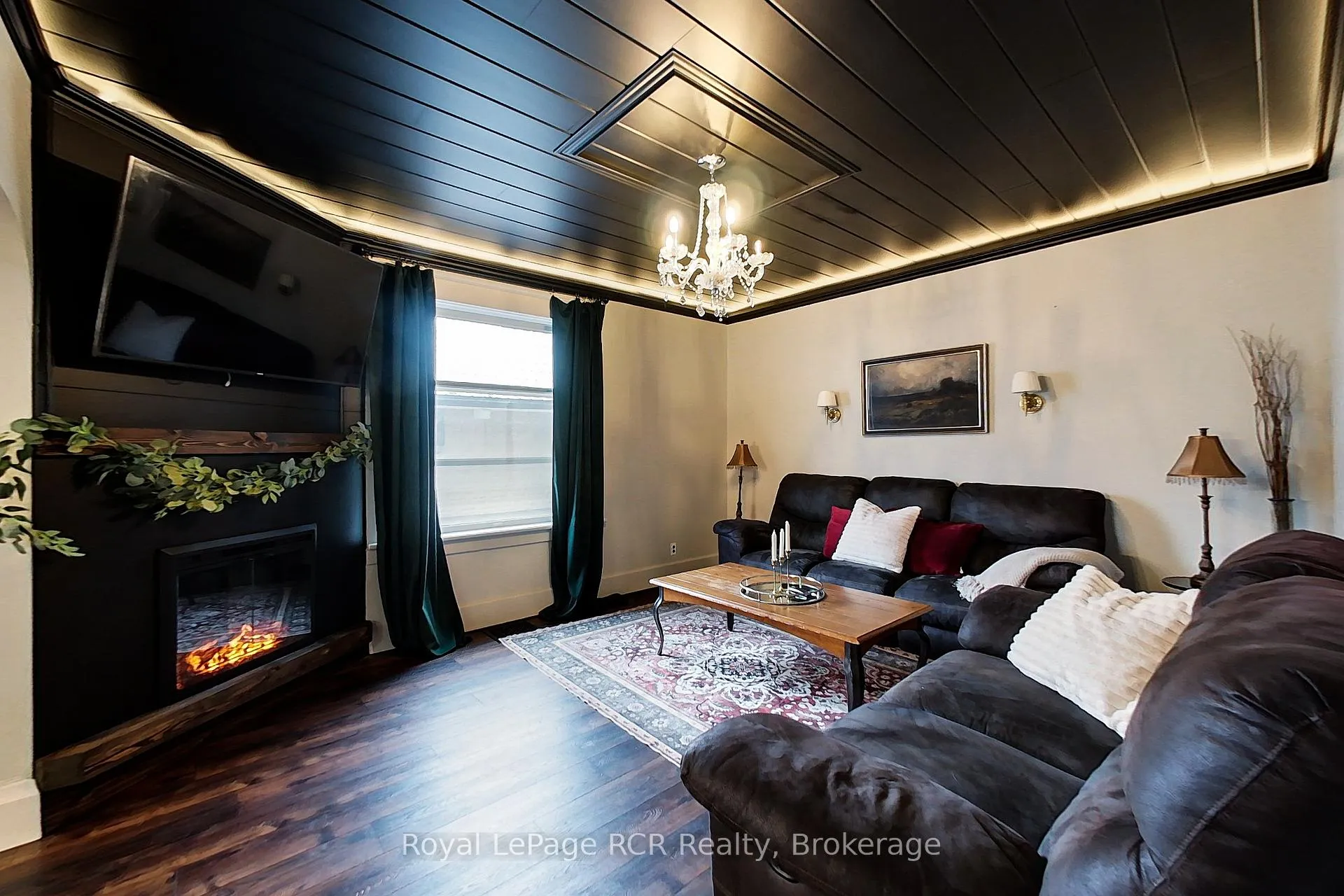 Photo 12 of 270 13th Street, Hanover — HOMEH