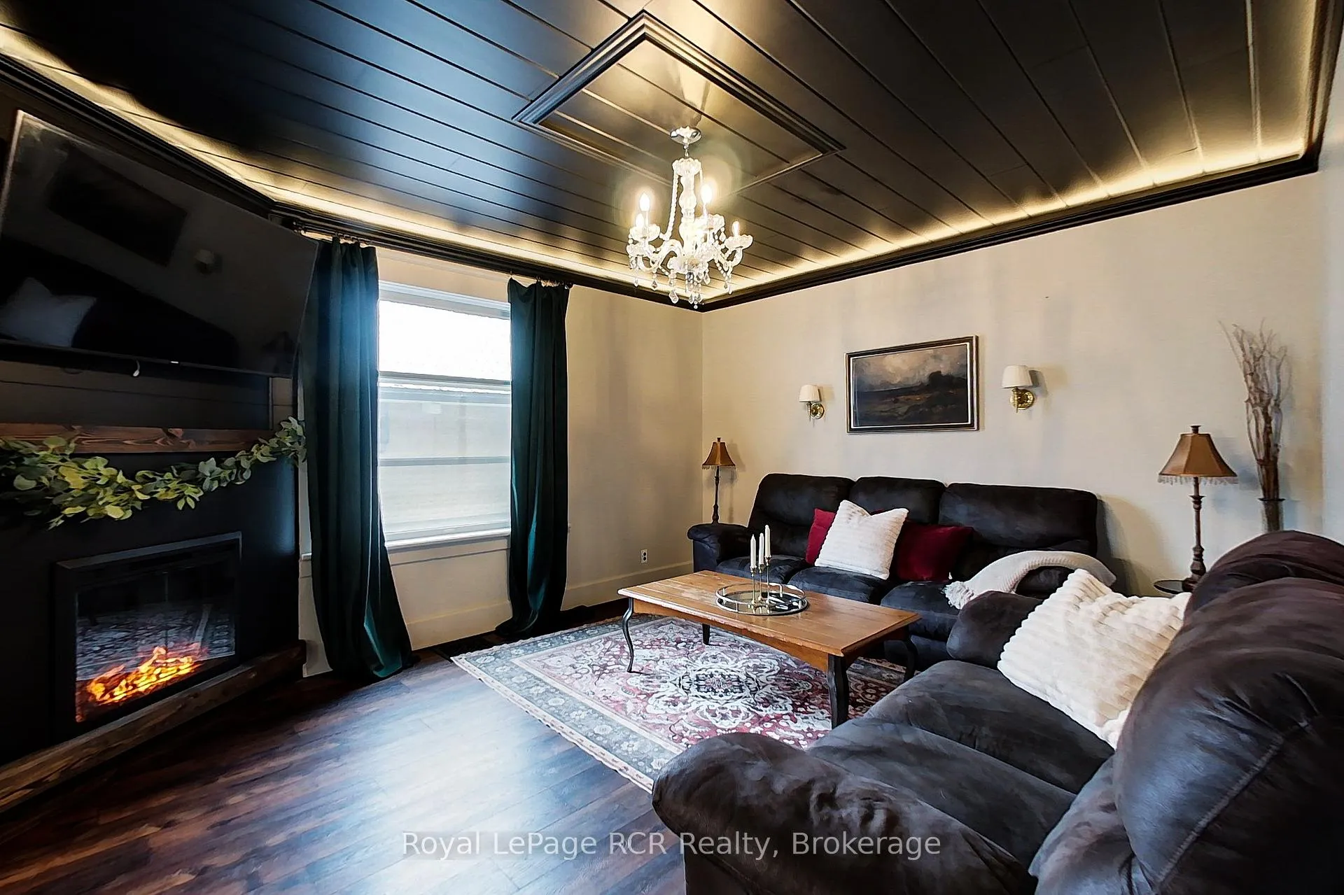 Photo 13 of 270 13th Street, Hanover — HOMEH