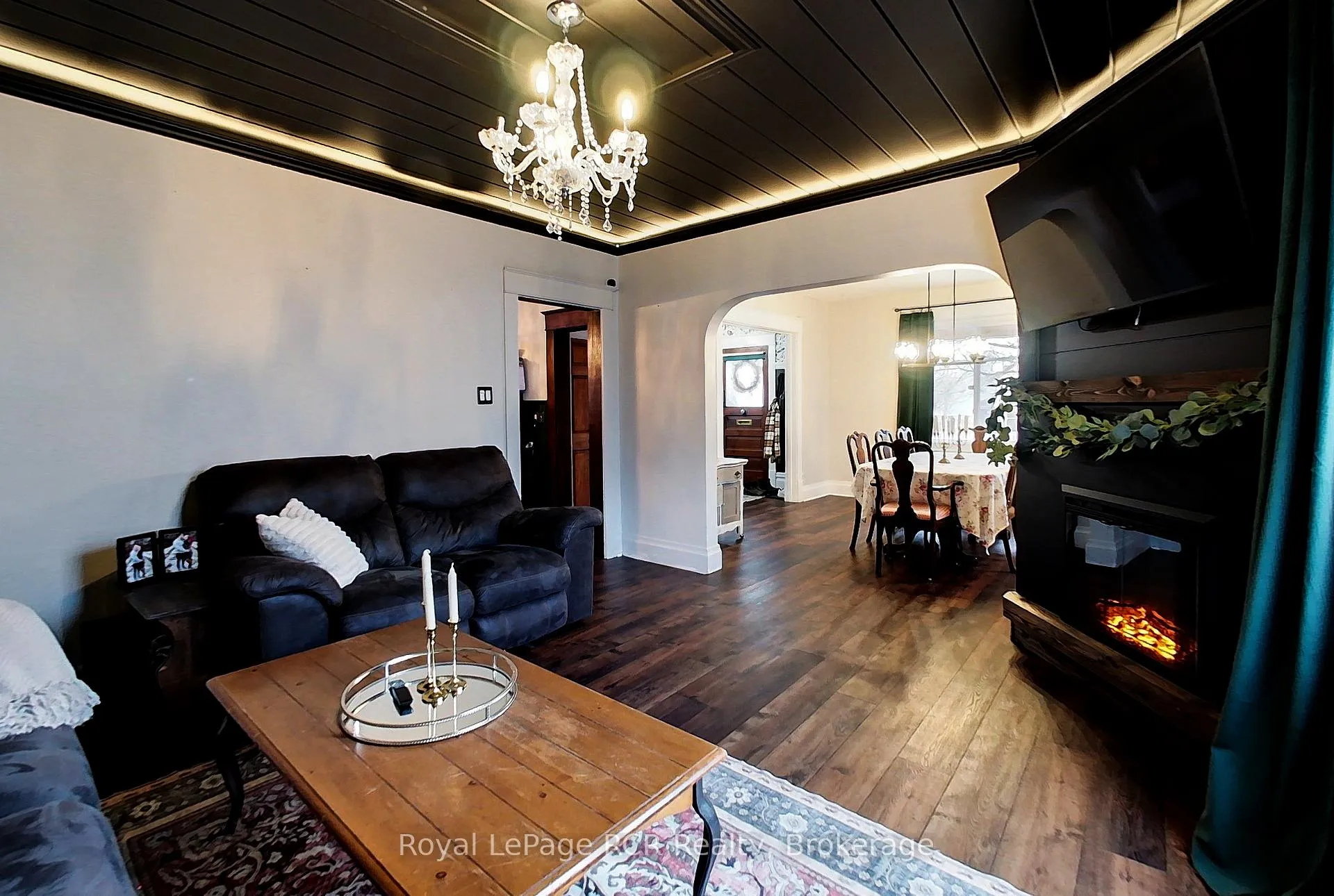 Photo 14 of 270 13th Street, Hanover — HOMEH