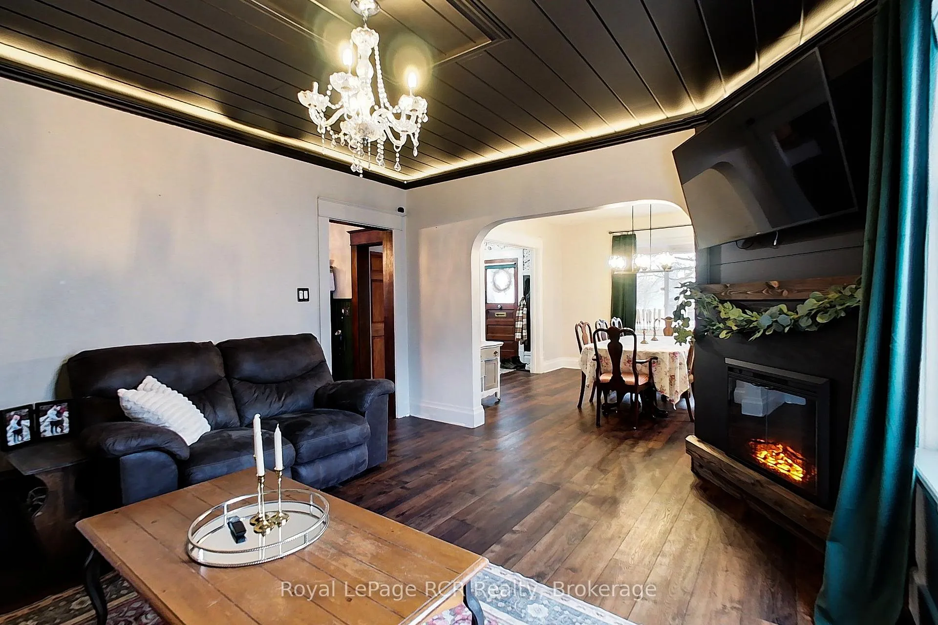 Photo 15 of 270 13th Street, Hanover — HOMEH