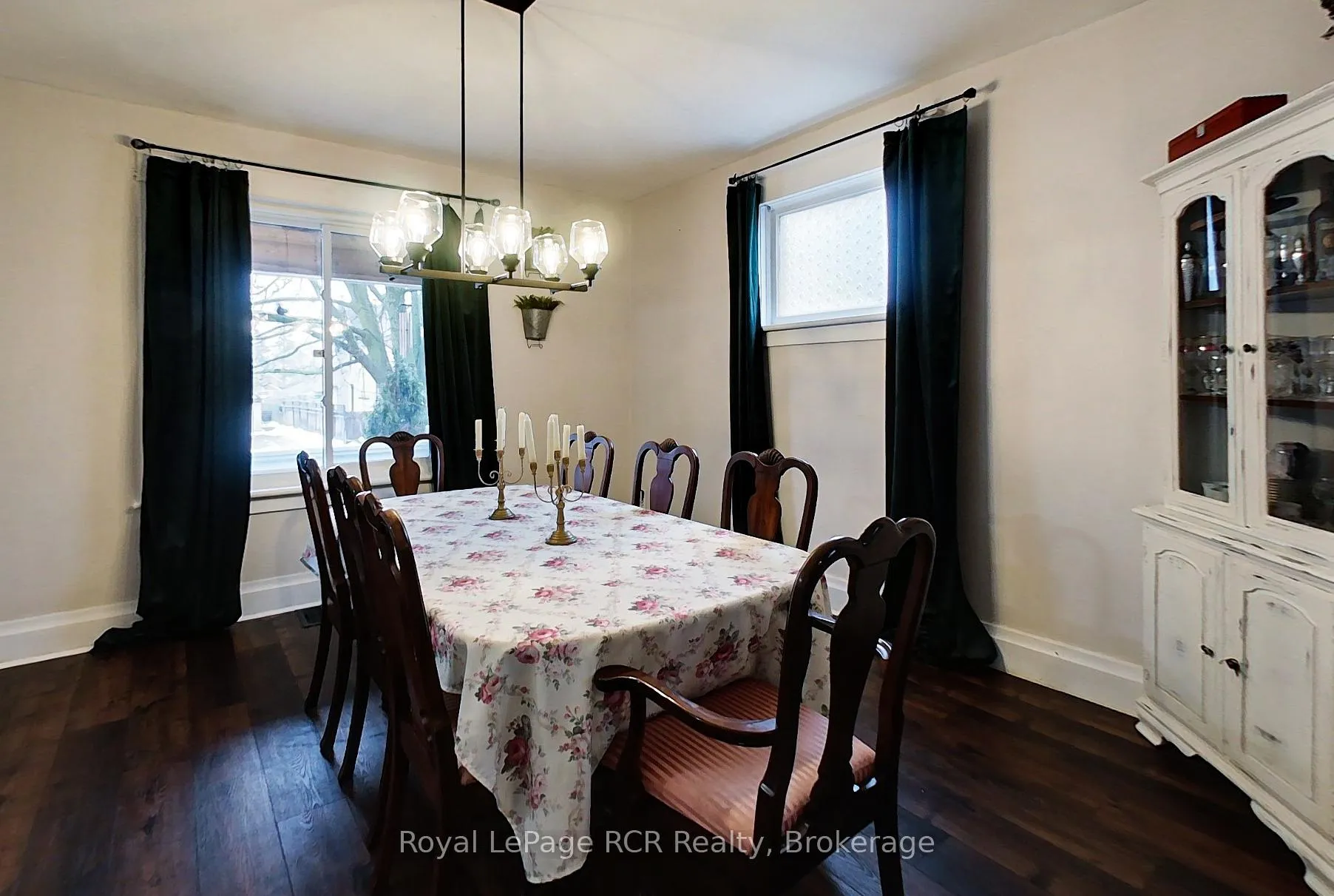 Photo 16 of 270 13th Street, Hanover — HOMEH
