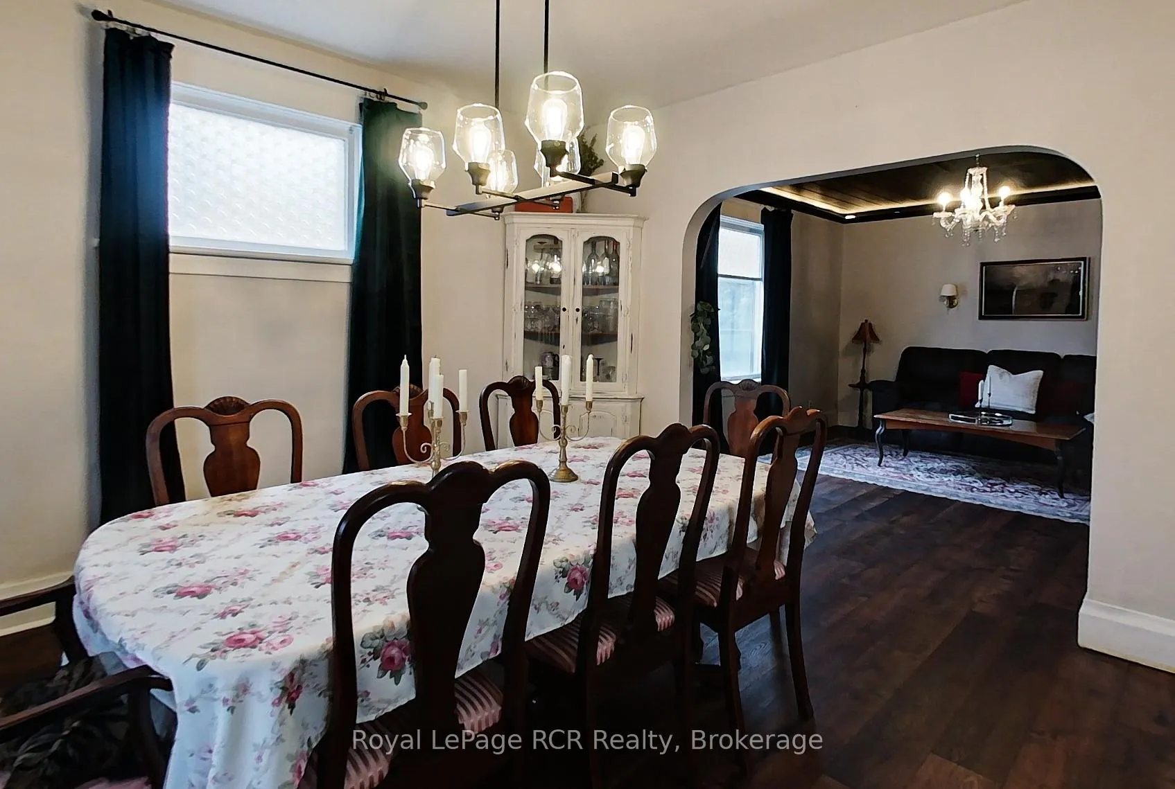 Photo 17 of 270 13th Street, Hanover — HOMEH