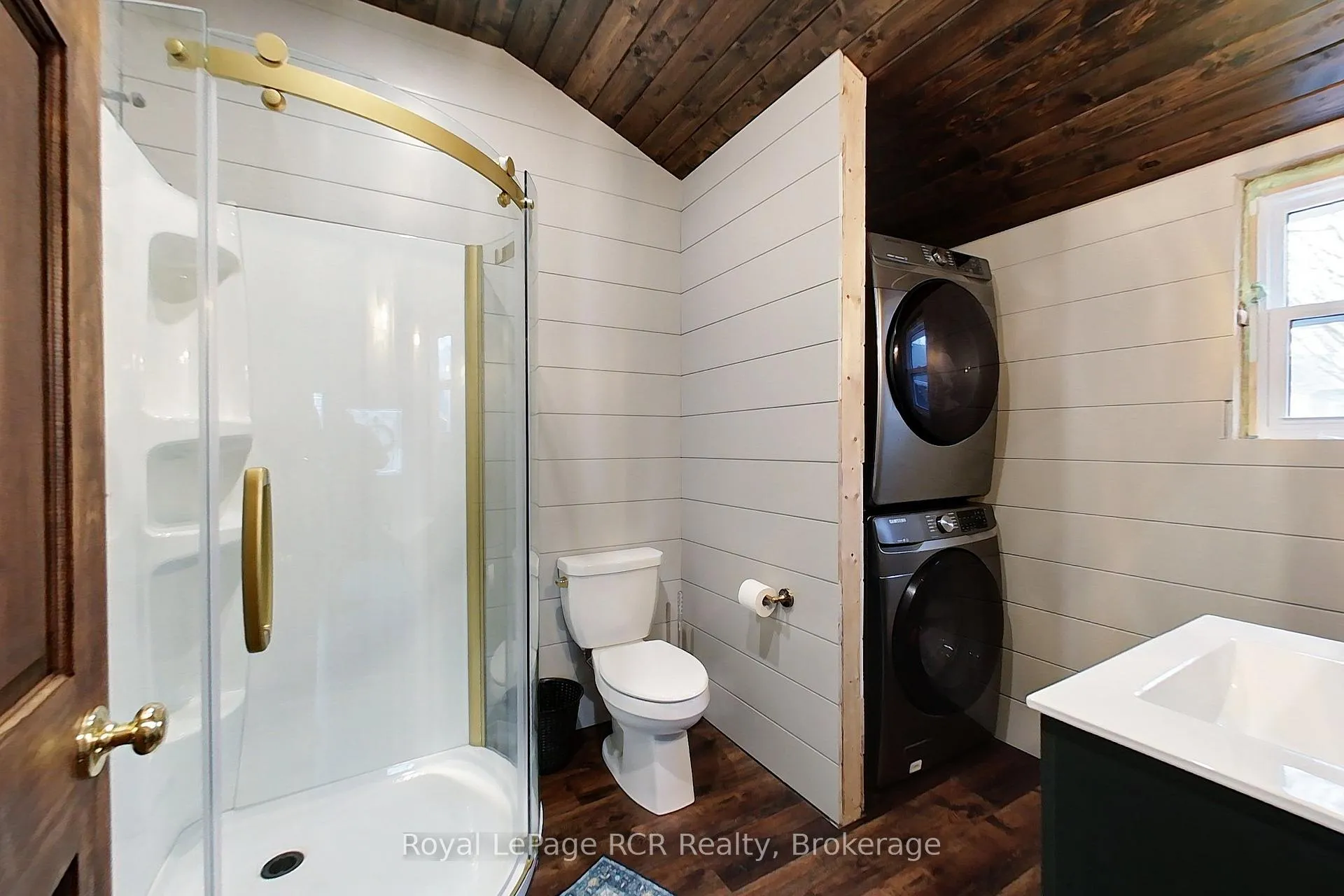 Photo 18 of 270 13th Street, Hanover — HOMEH