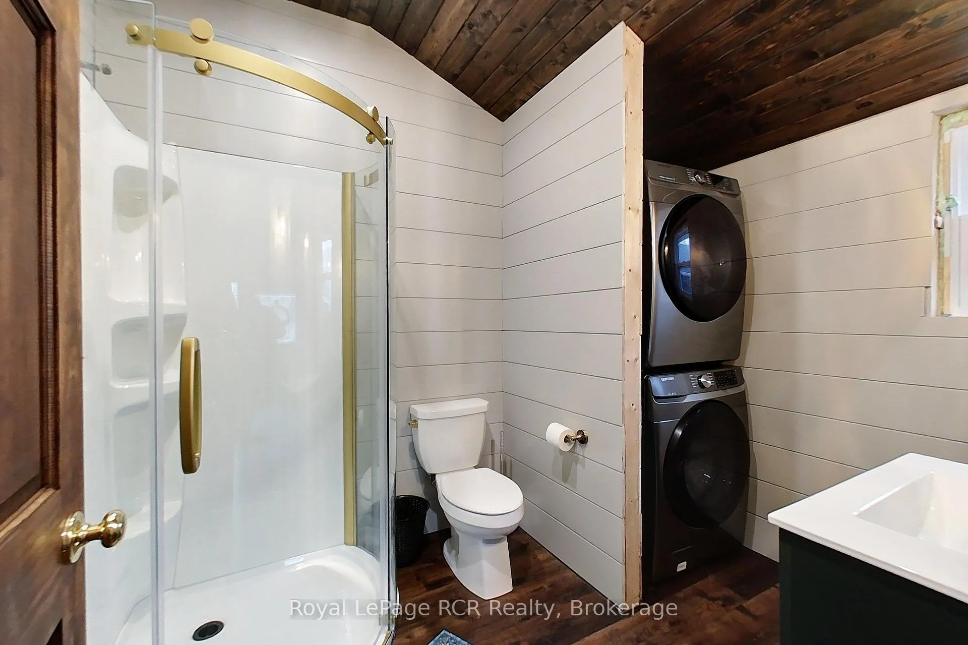 Photo 19 of 270 13th Street, Hanover — HOMEH