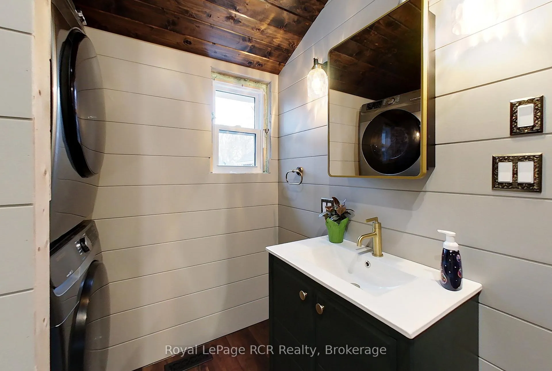 Photo 20 of 270 13th Street, Hanover — HOMEH